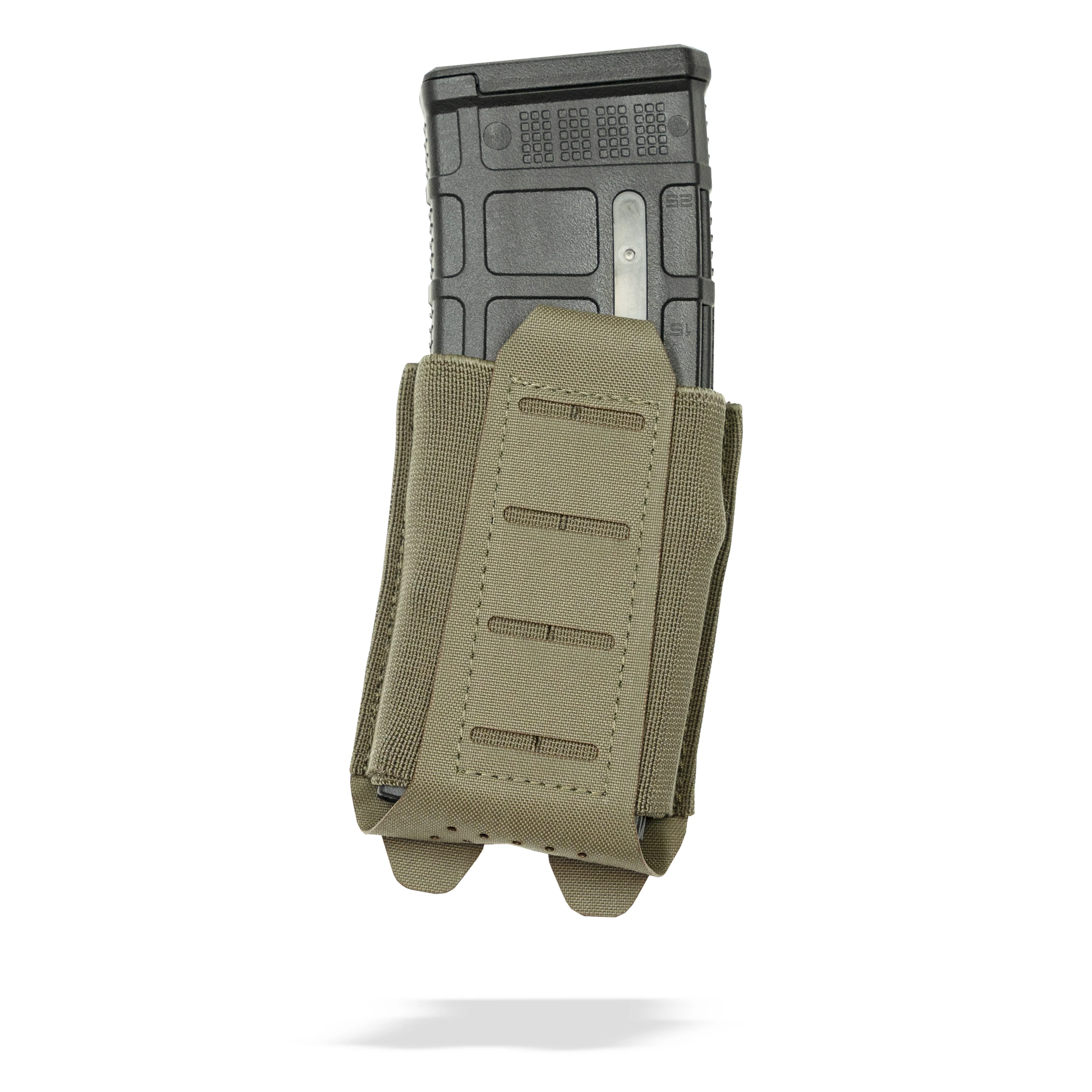 Flex Pouch V2 - Image 8