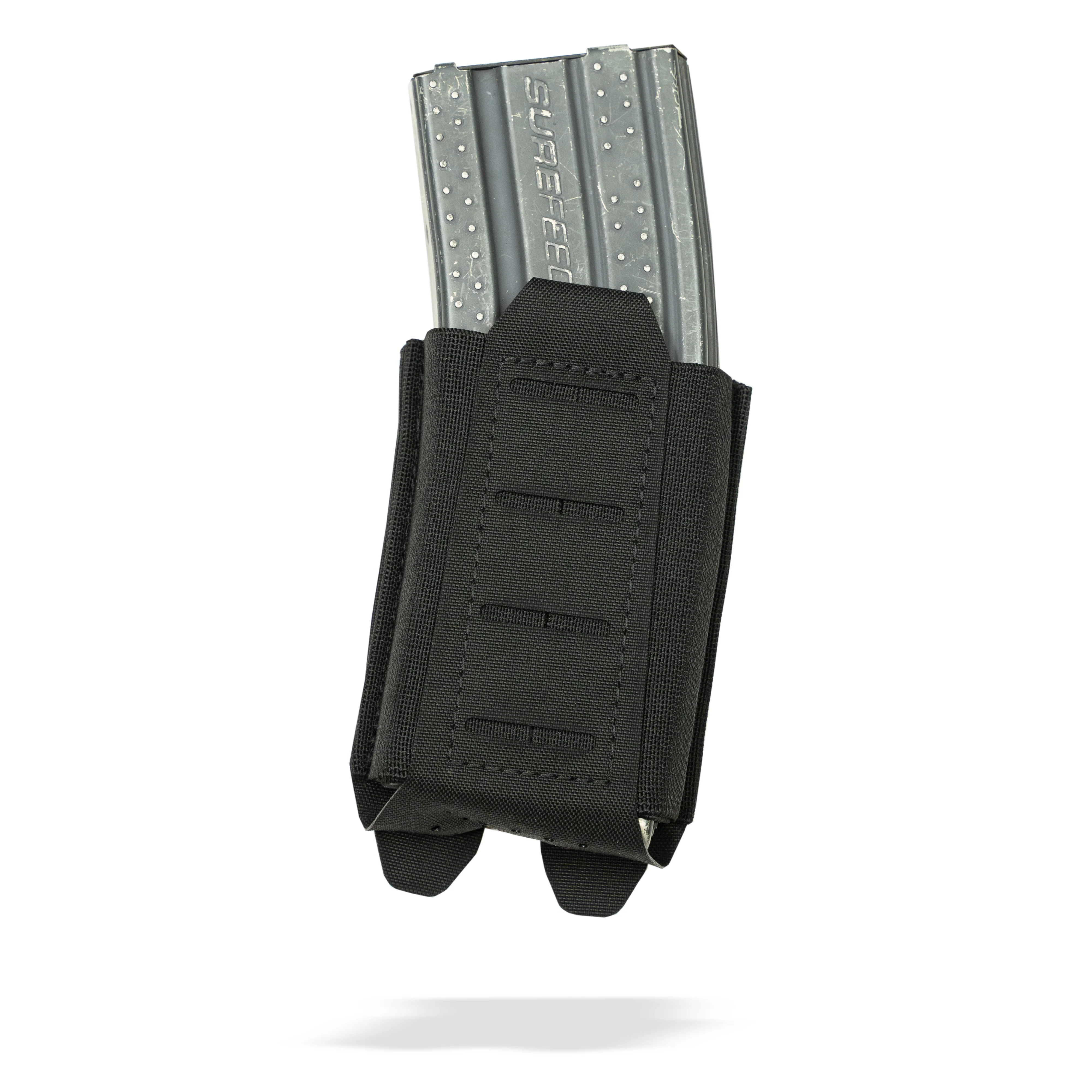 Flex Pouch V2 - Image 9