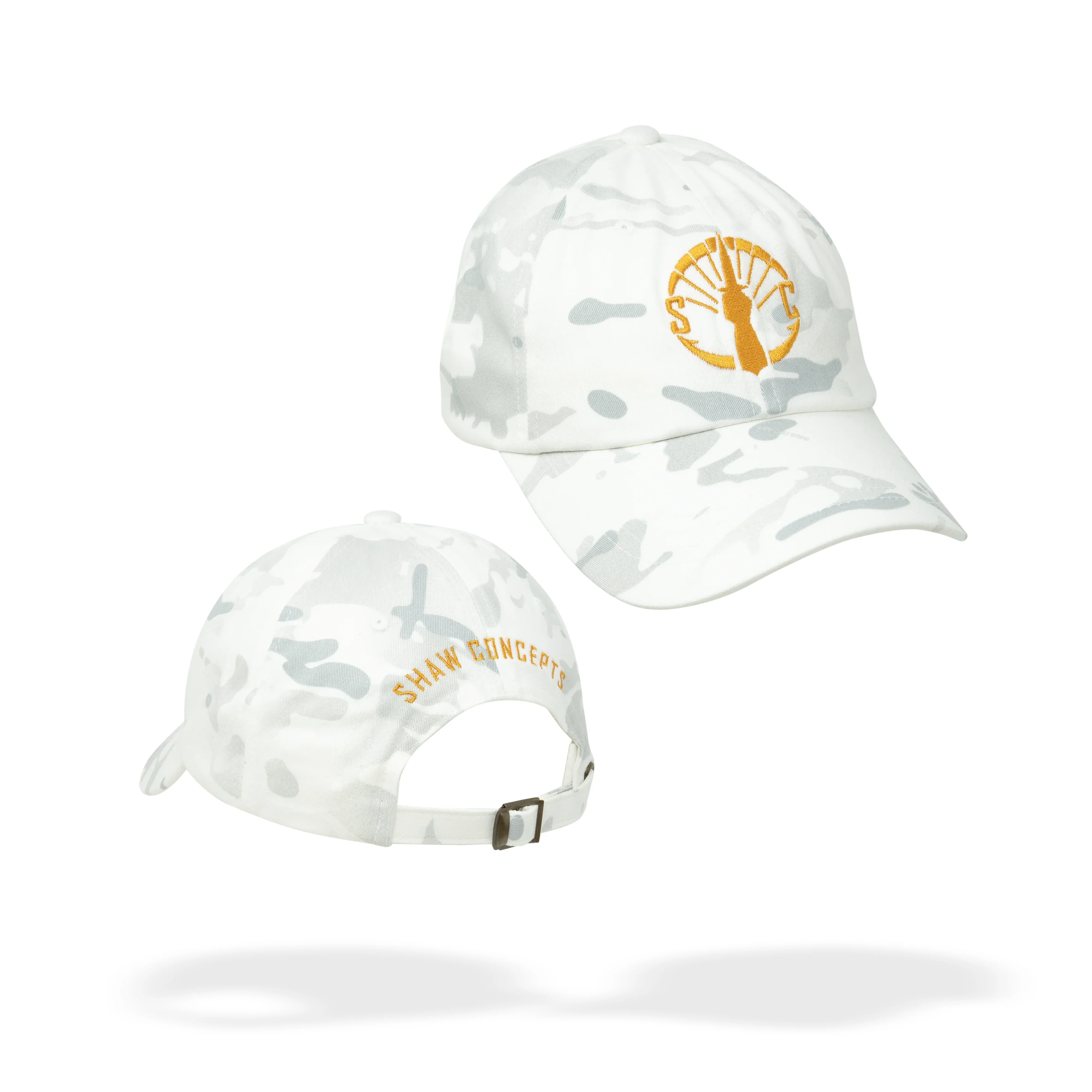 H.A.T - Image 5