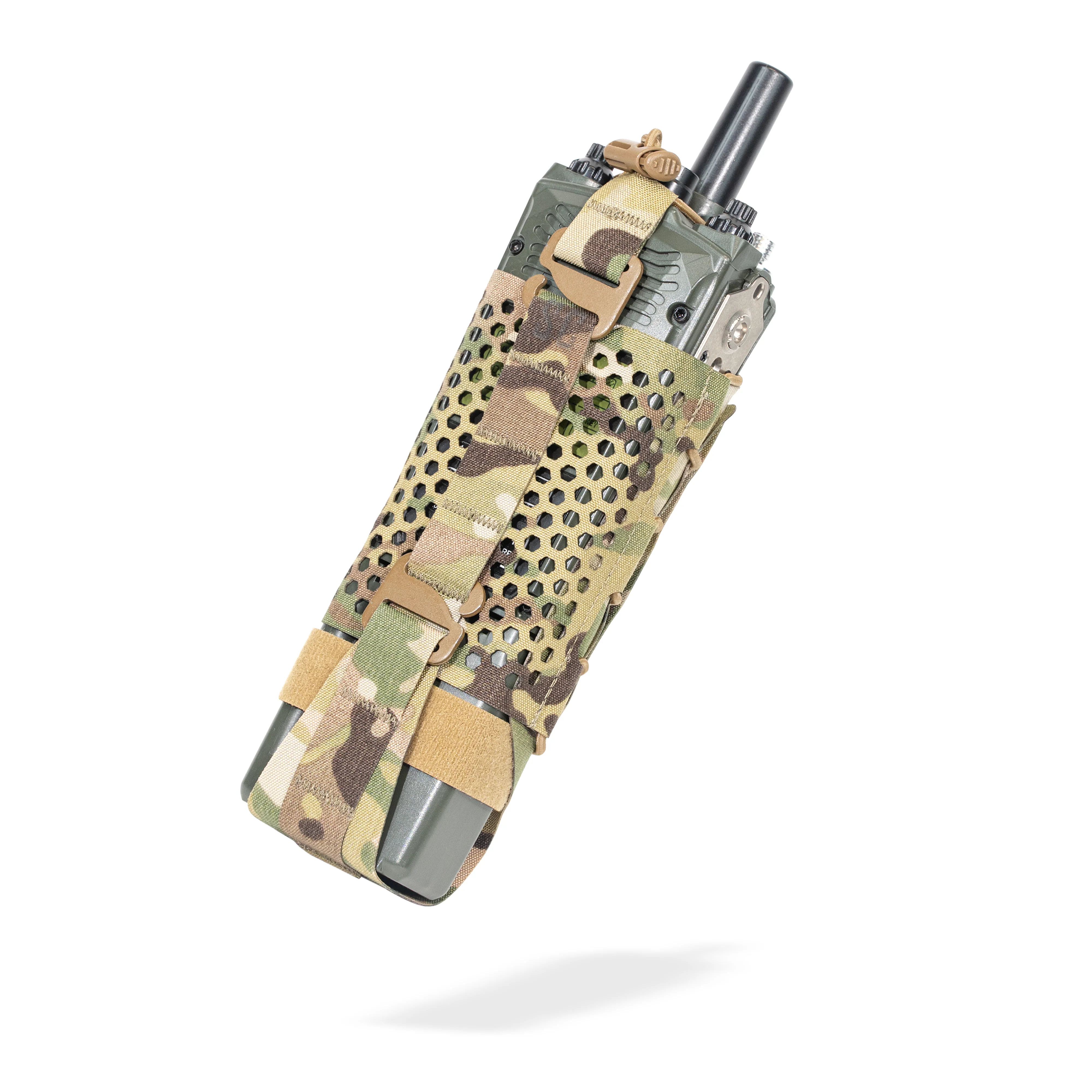 HIVE Radio Pouch - Image 10