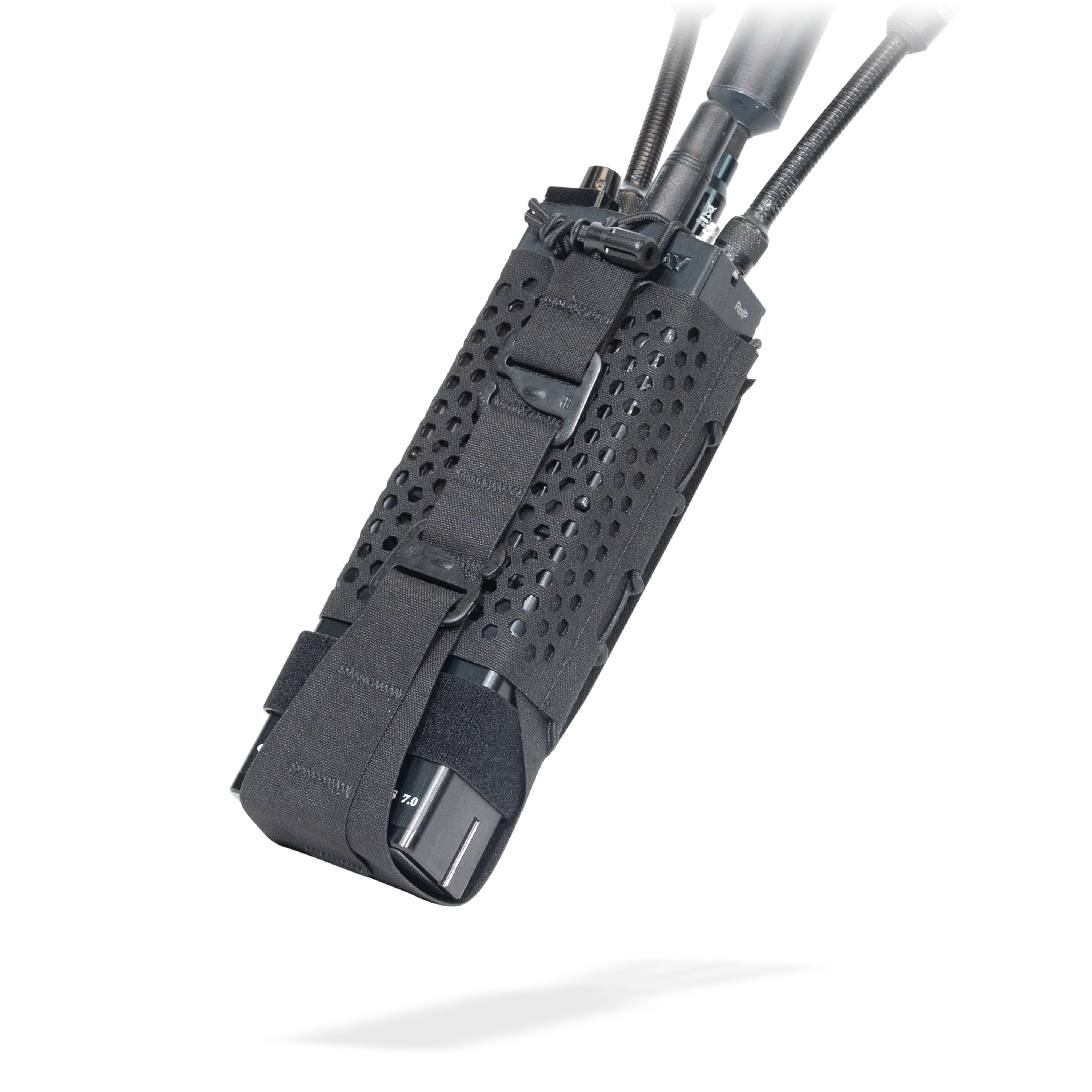 HIVE Radio Pouch - Image 13