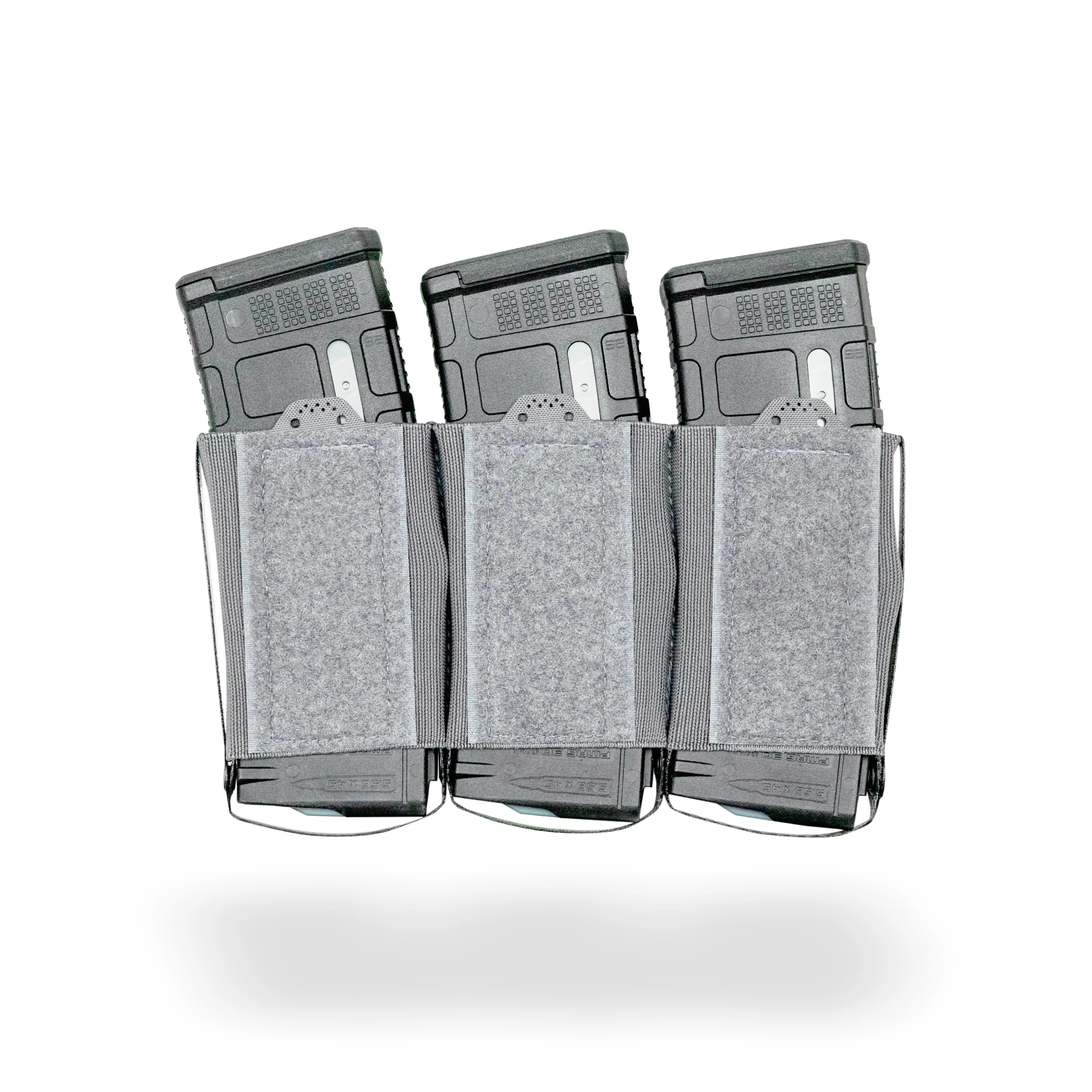 RAM Elastic Inserts - Image 10