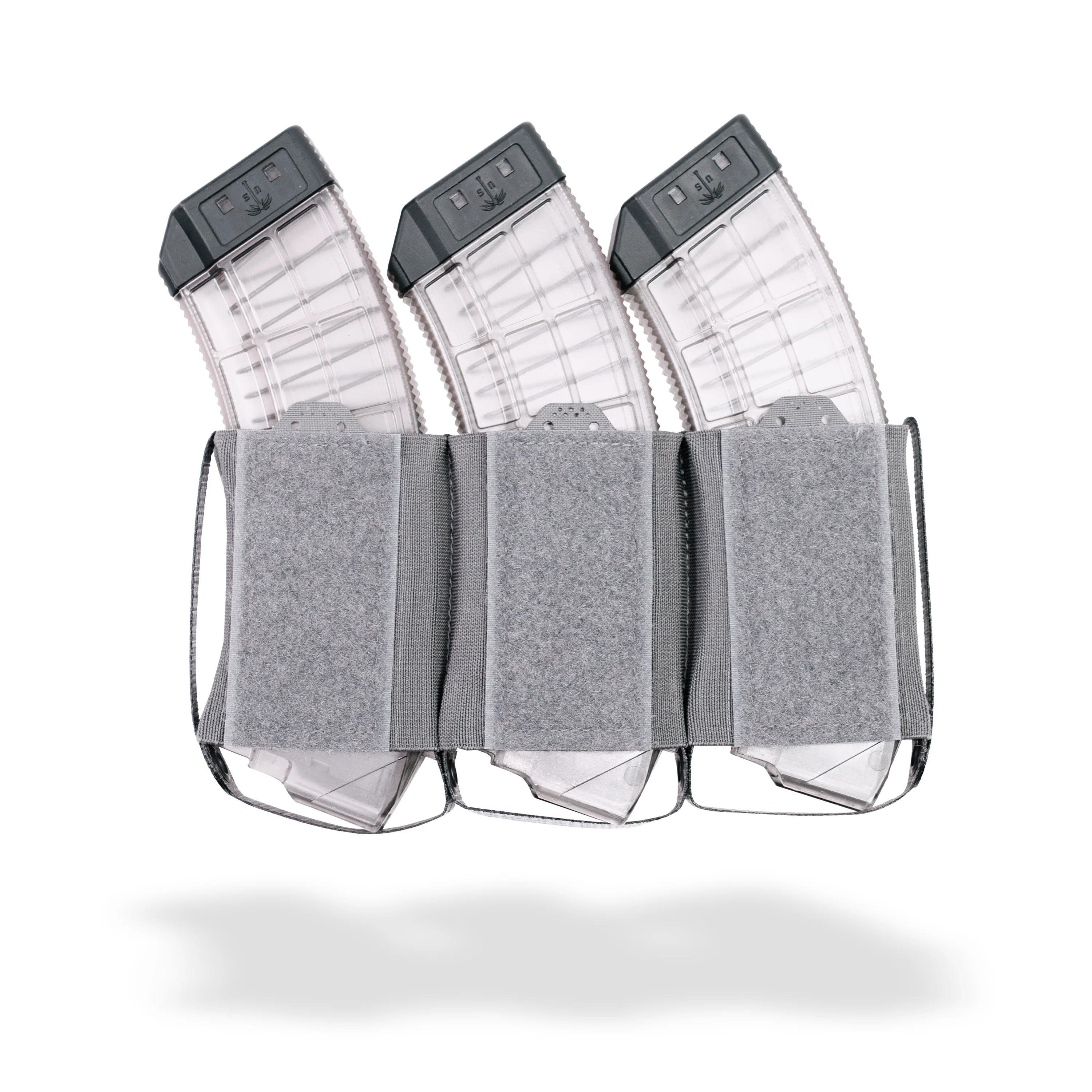 RAM Elastic Inserts - Image 11
