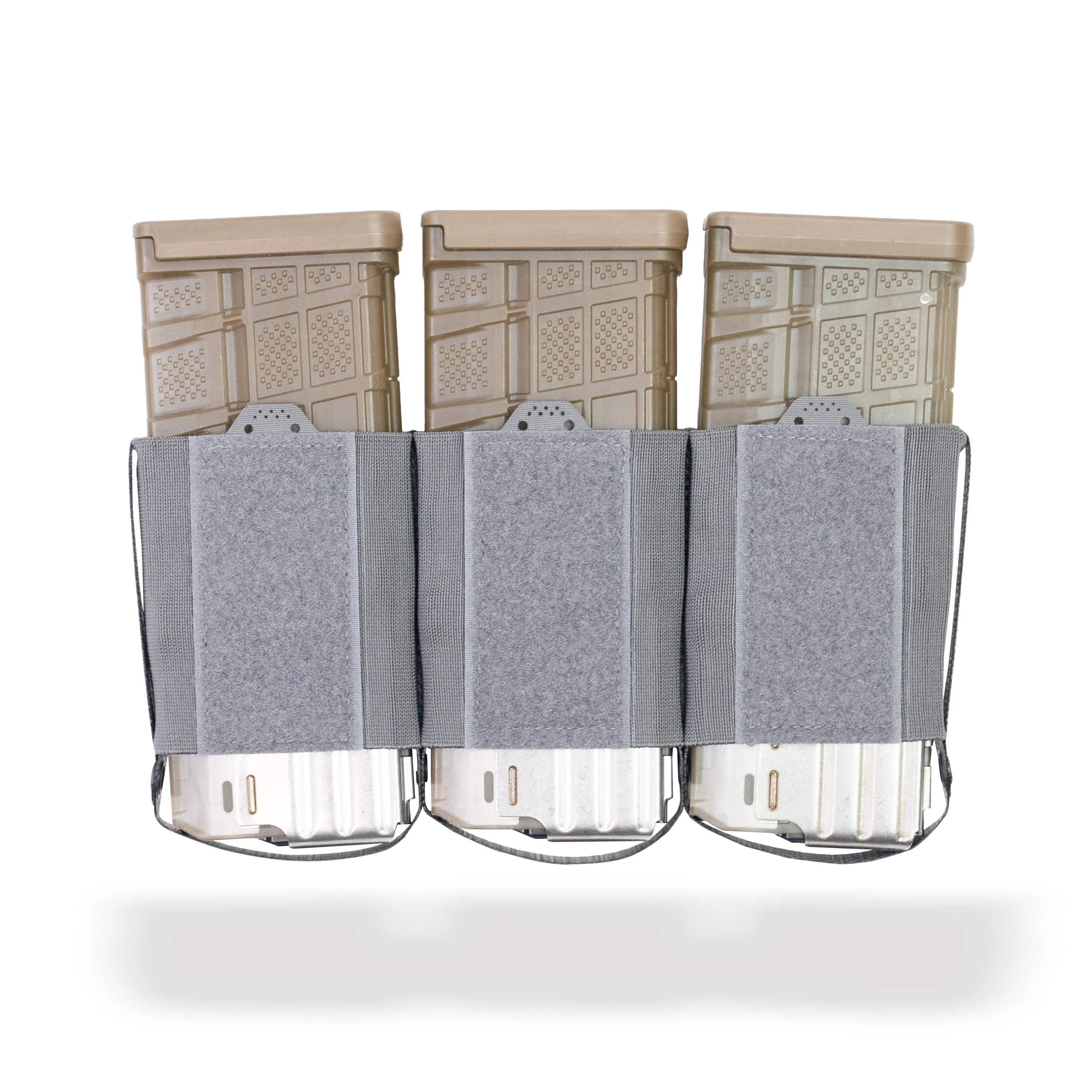 RAM Elastic Inserts - Image 12