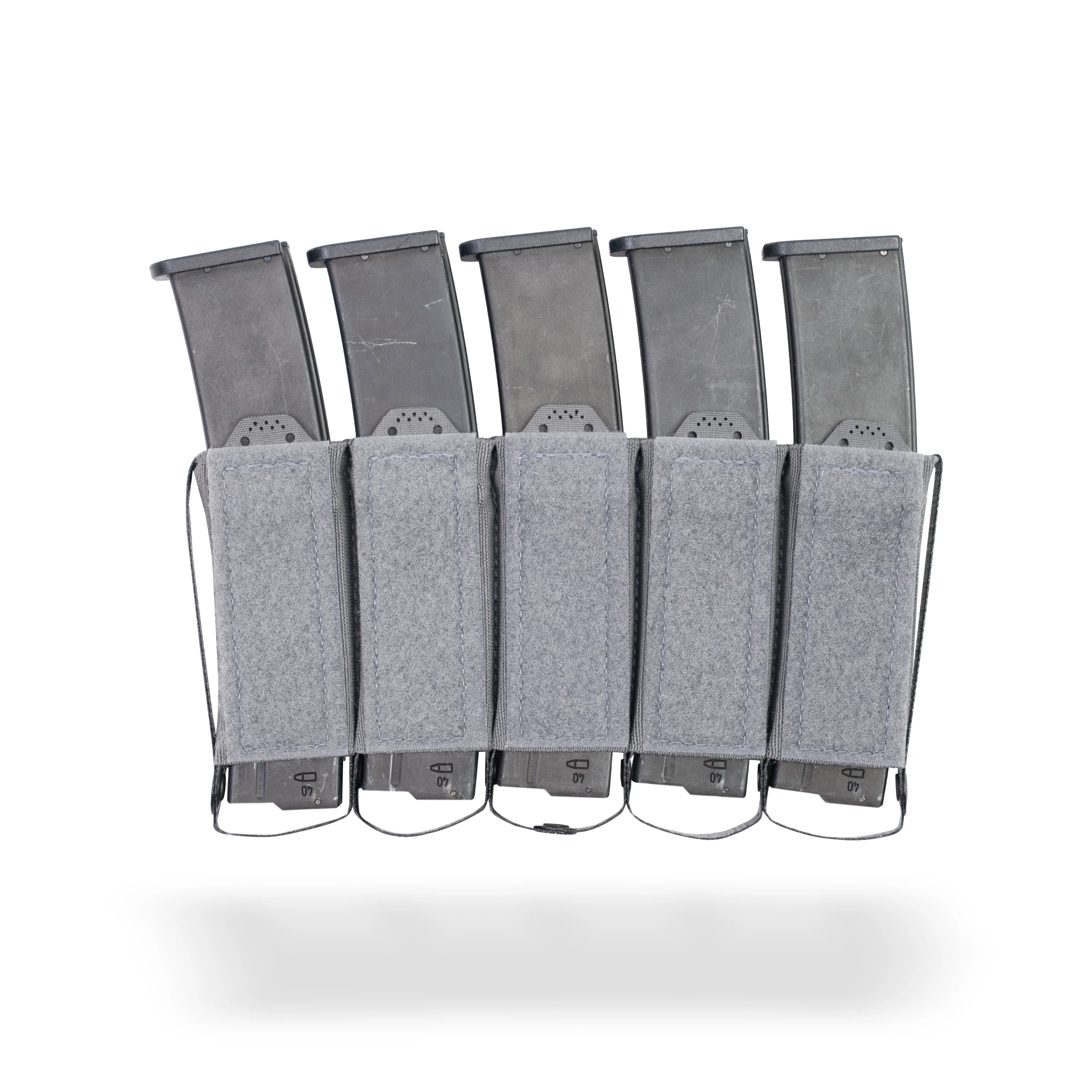 RAM Elastic Inserts - Image 13