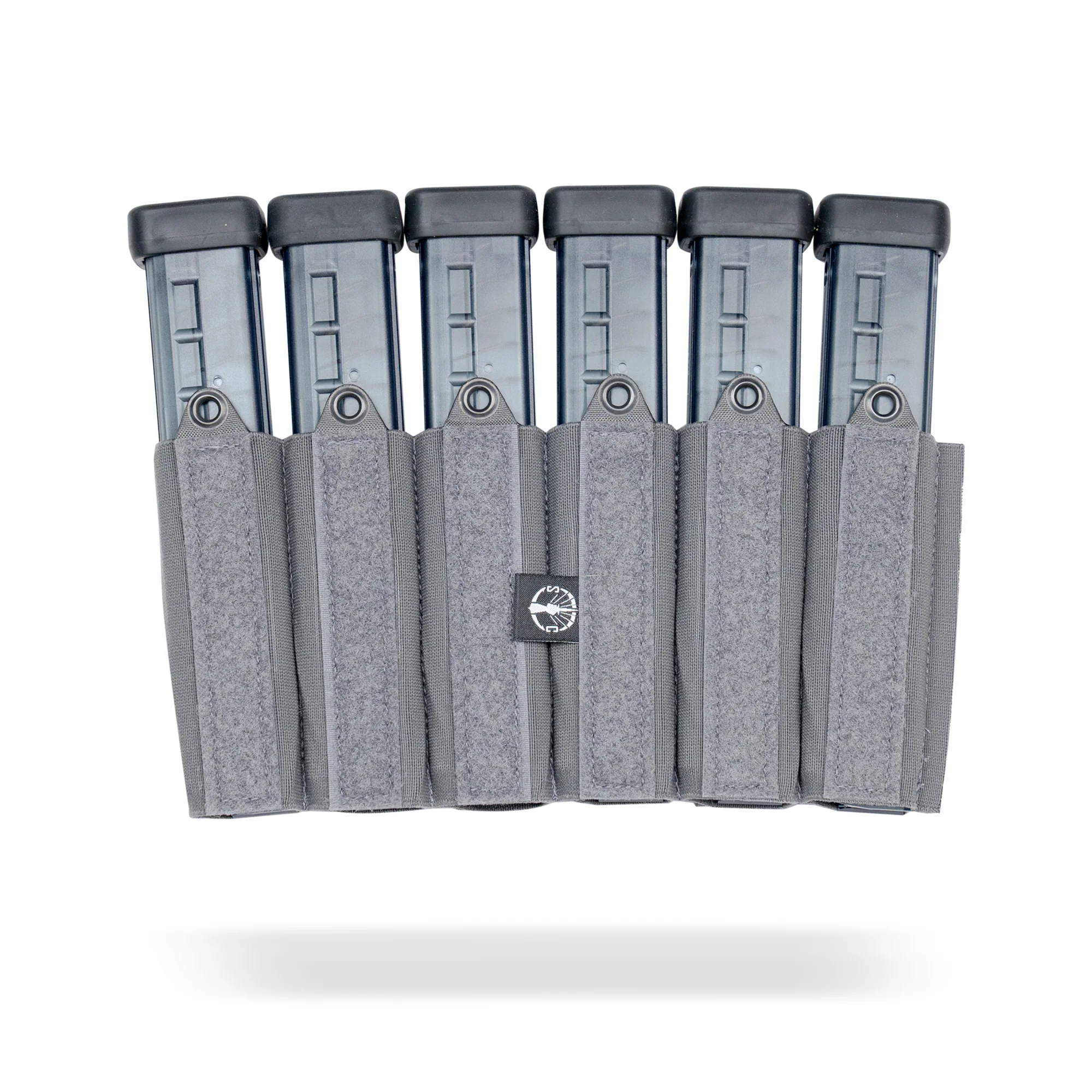 RAM Elastic Inserts - Image 14