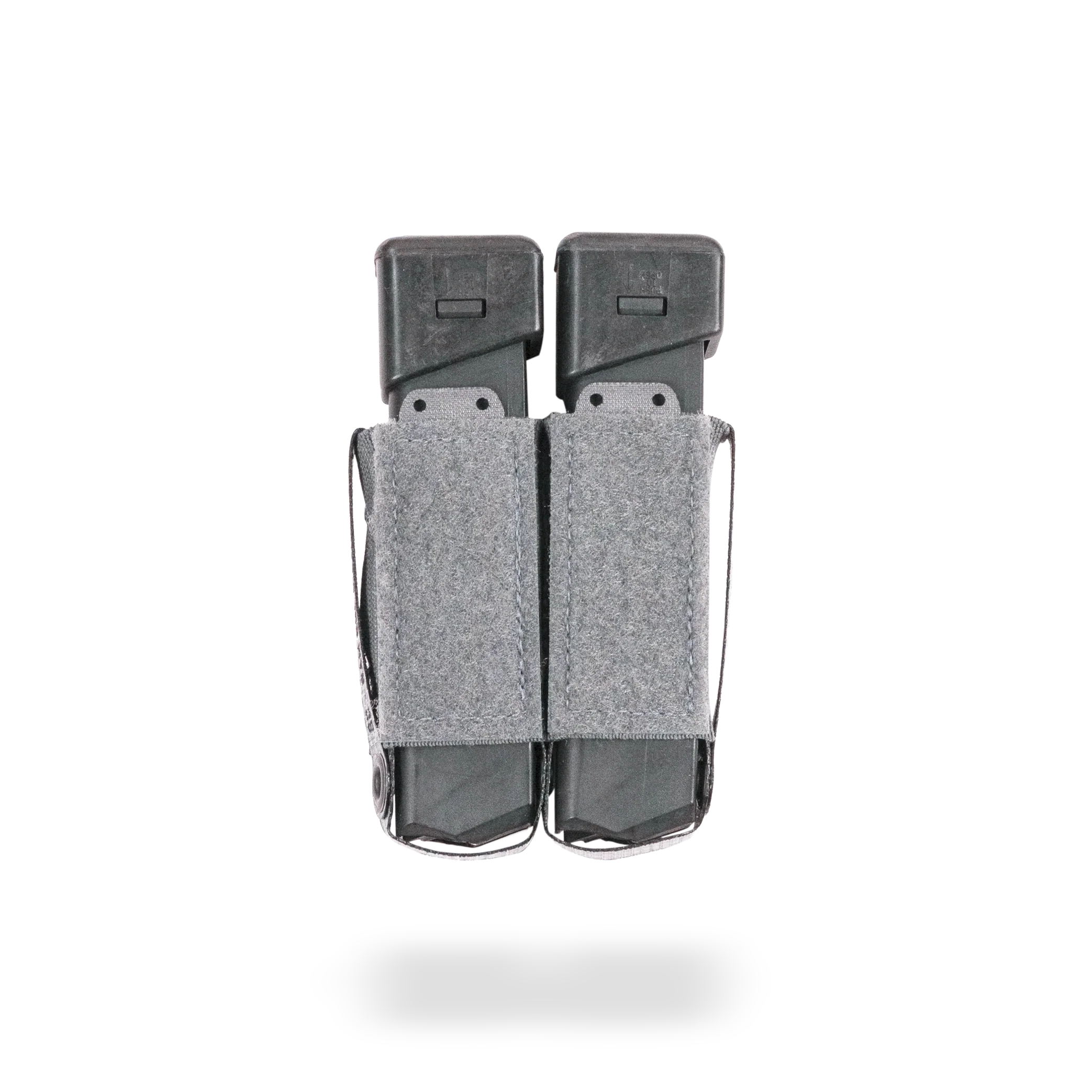 RAM Elastic Inserts - Image 15