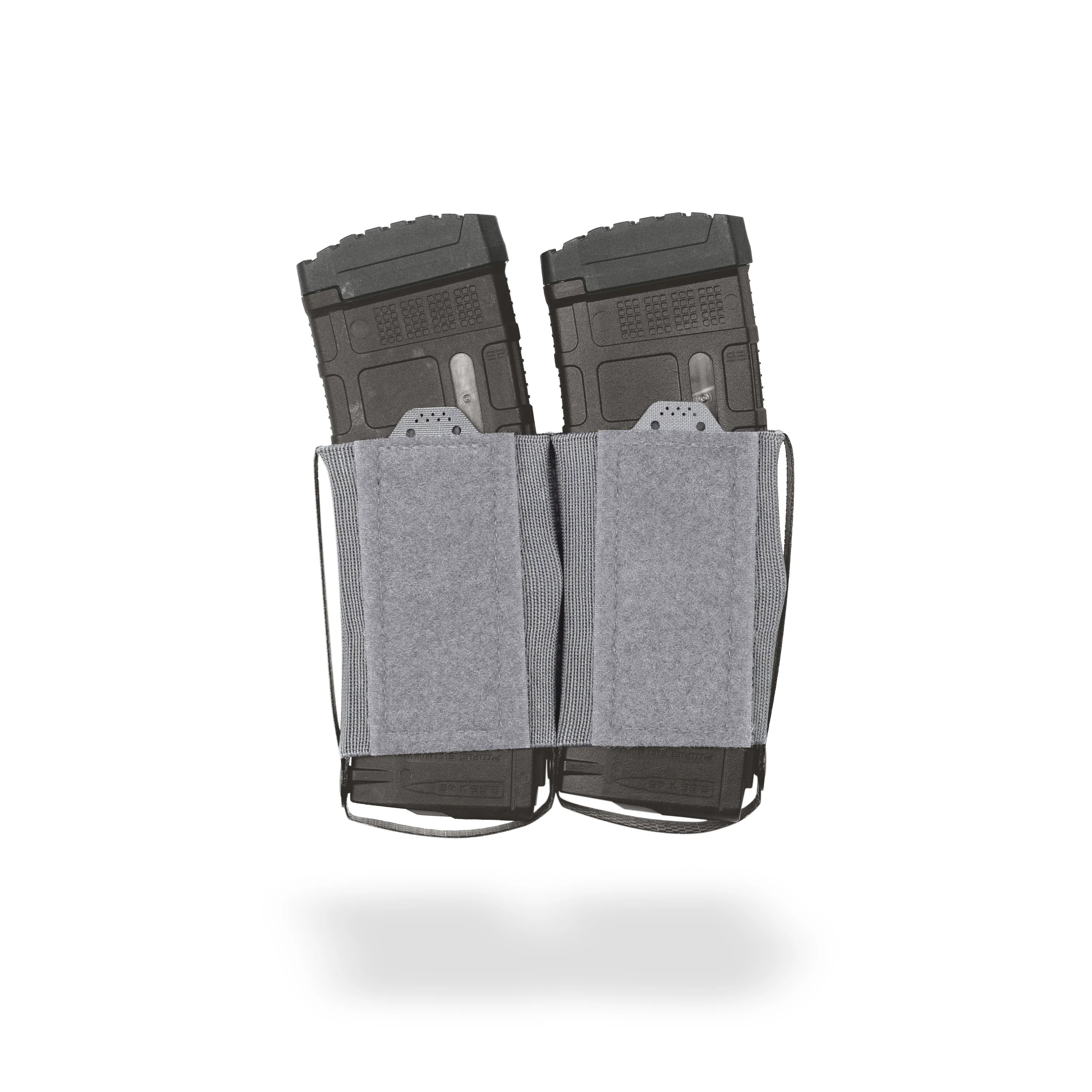 RAM Elastic Inserts - Image 16