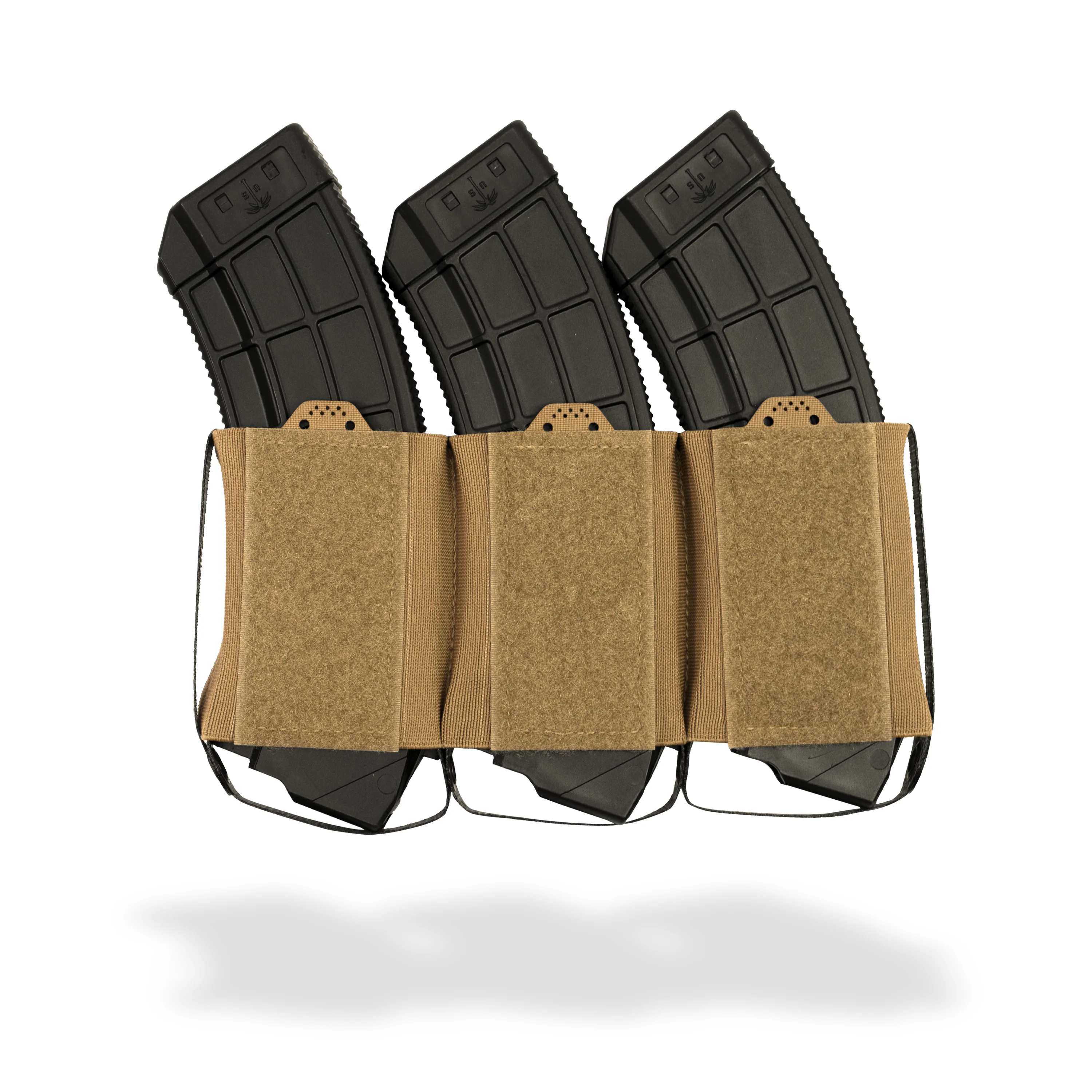 RAM Elastic Inserts - Image 3