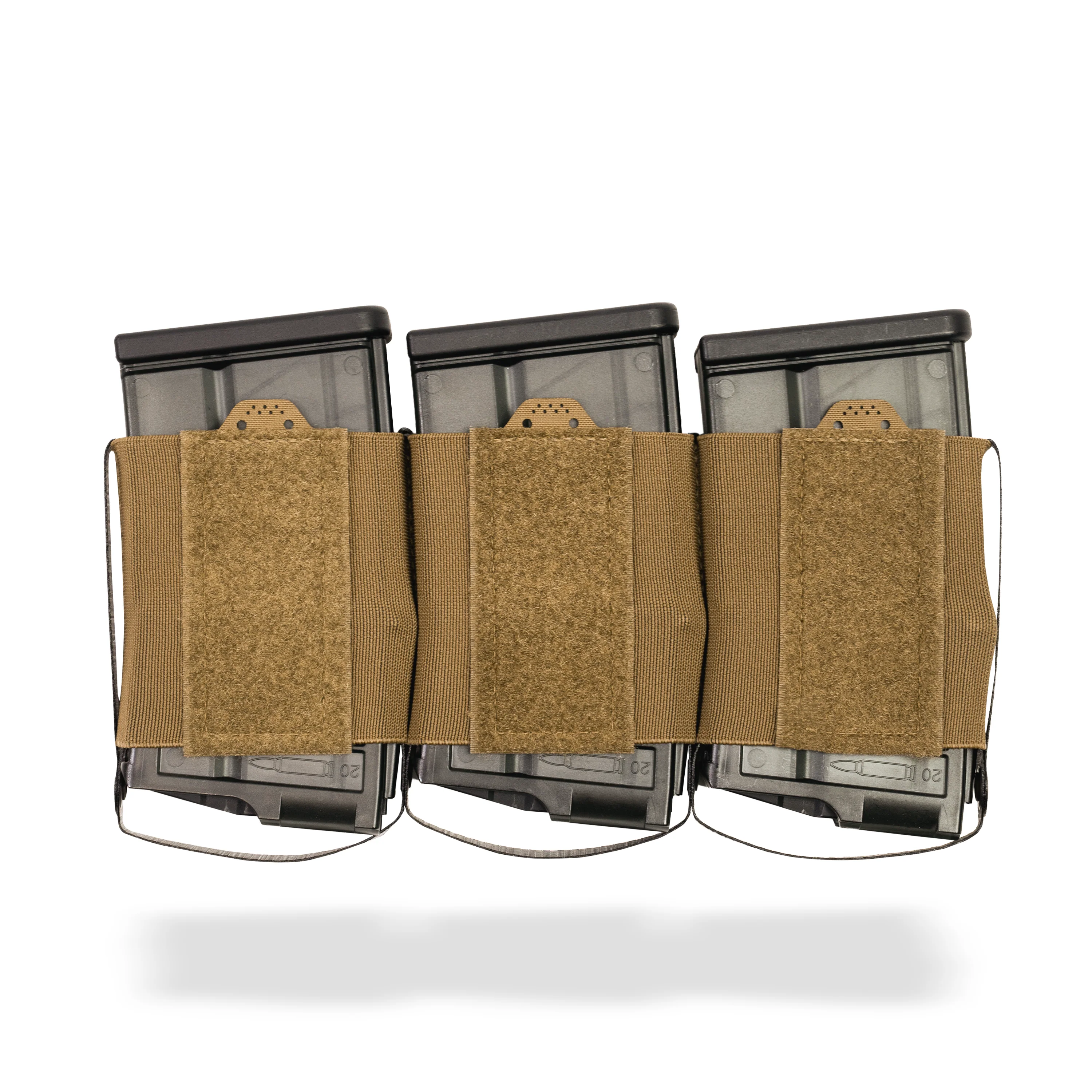 RAM Elastic Inserts - Image 4