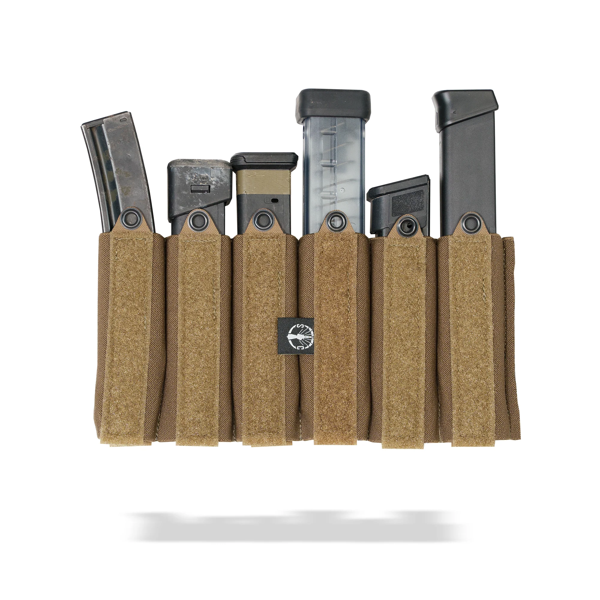 RAM Elastic Inserts - Image 6