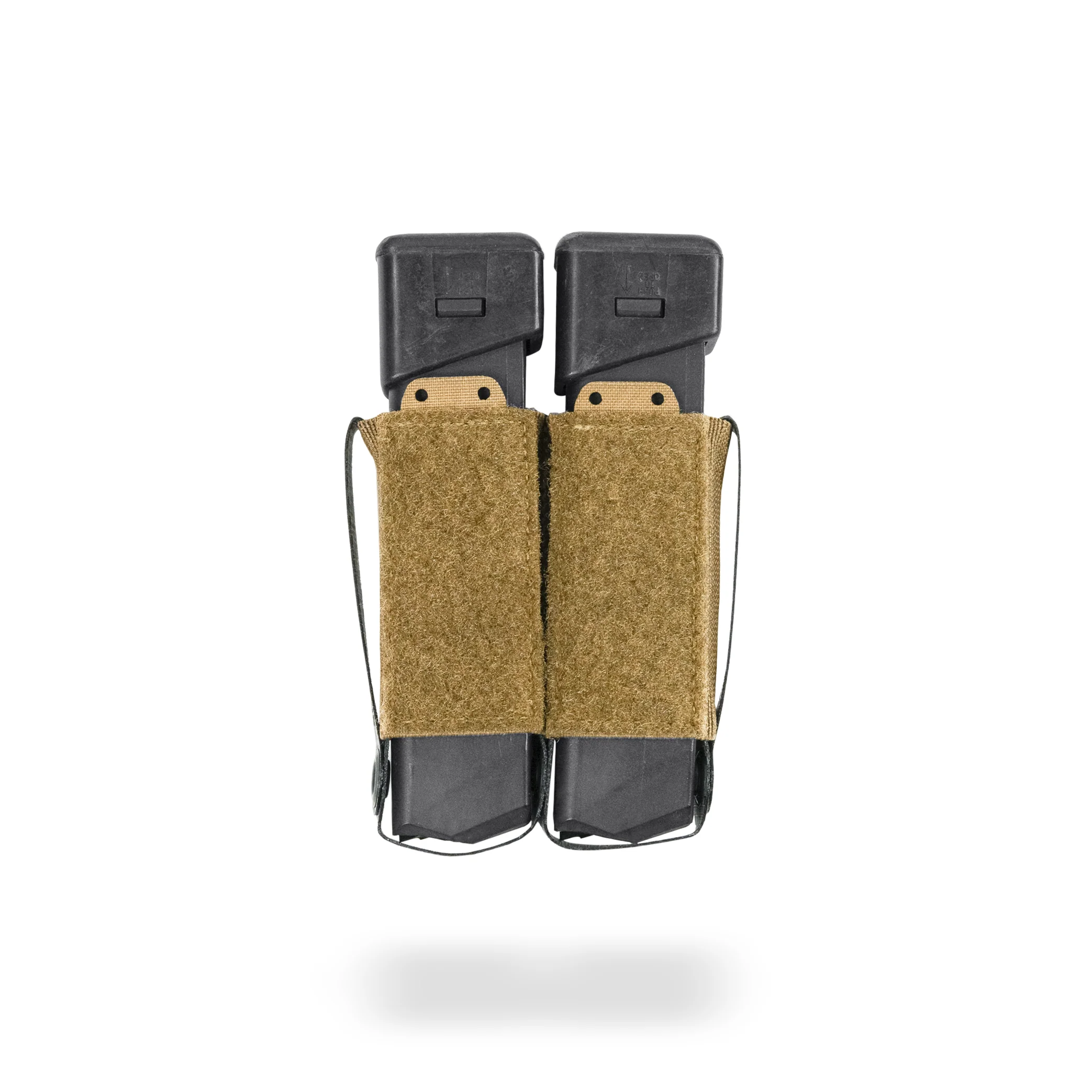RAM Elastic Inserts - Image 7