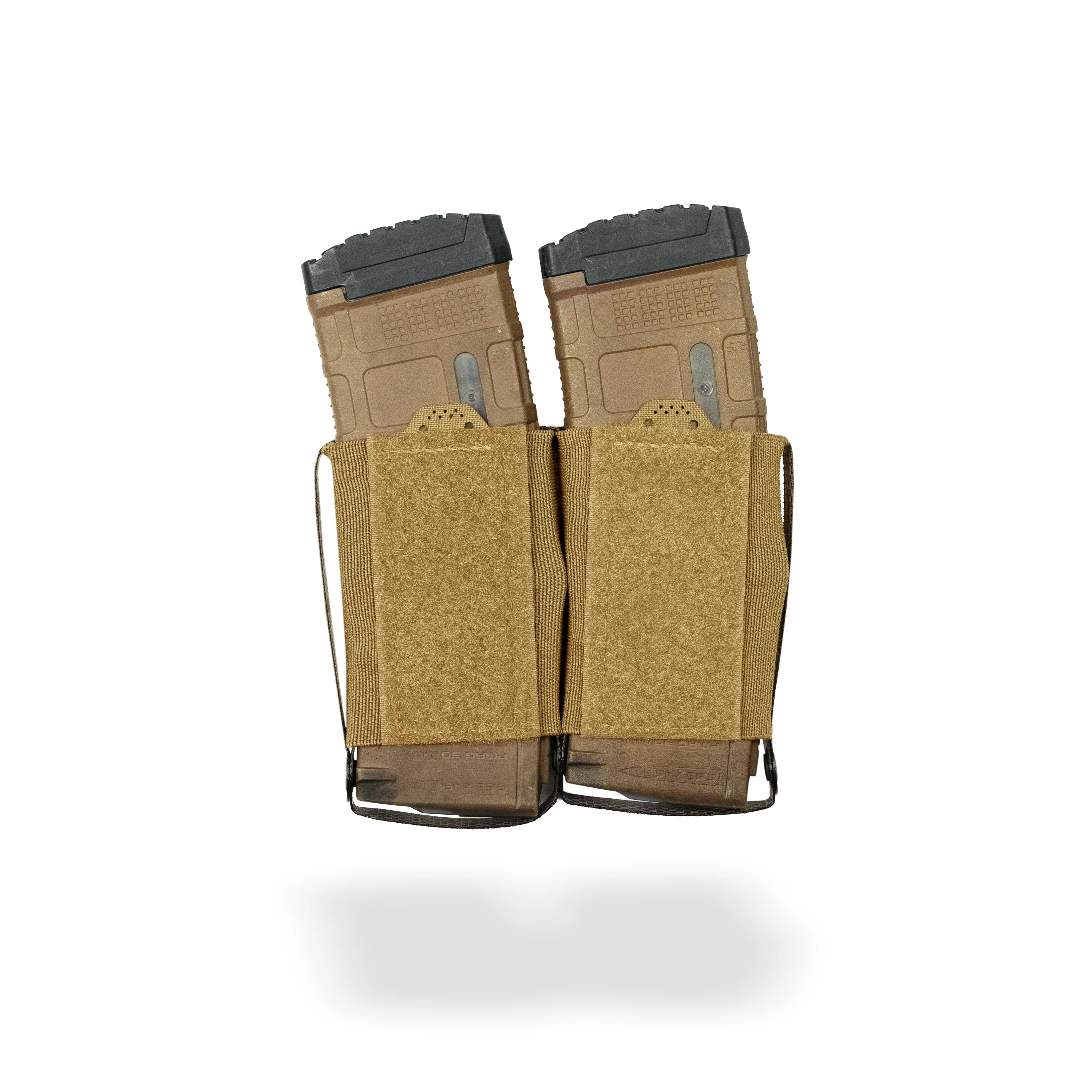 RAM Elastic Inserts - Image 8
