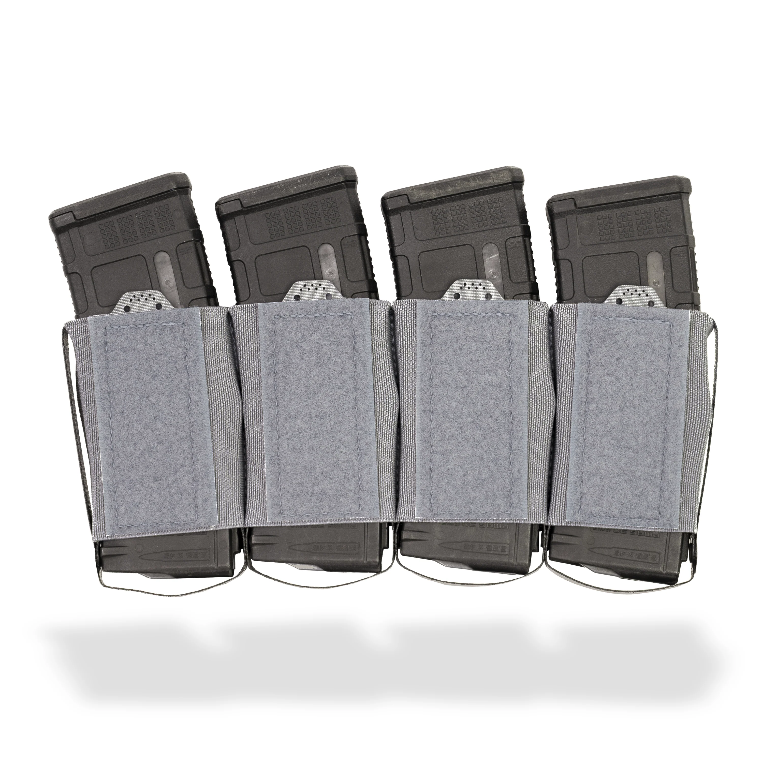 RAM Elastic Inserts - Image 9