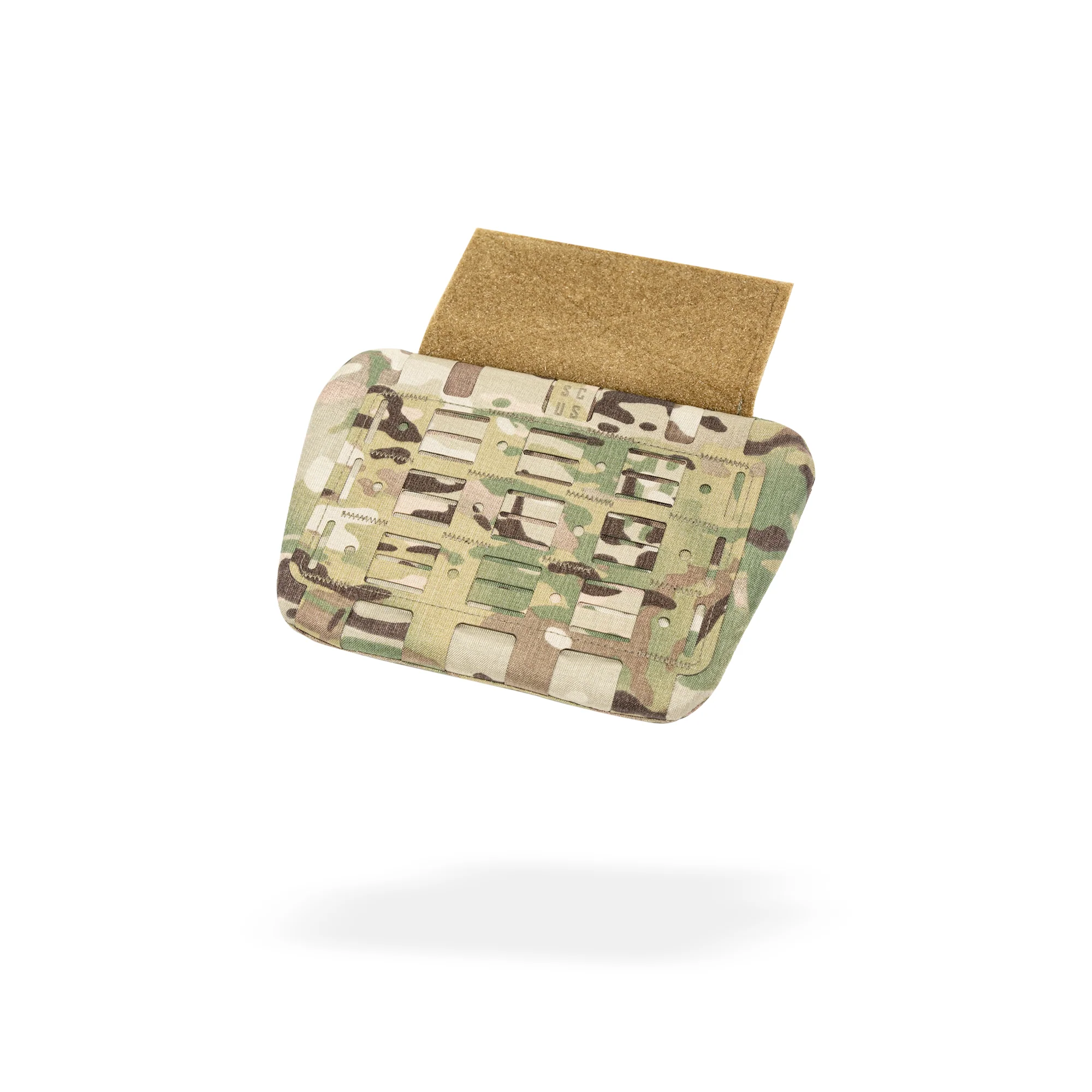 Magnum Armor Panel - Image 10