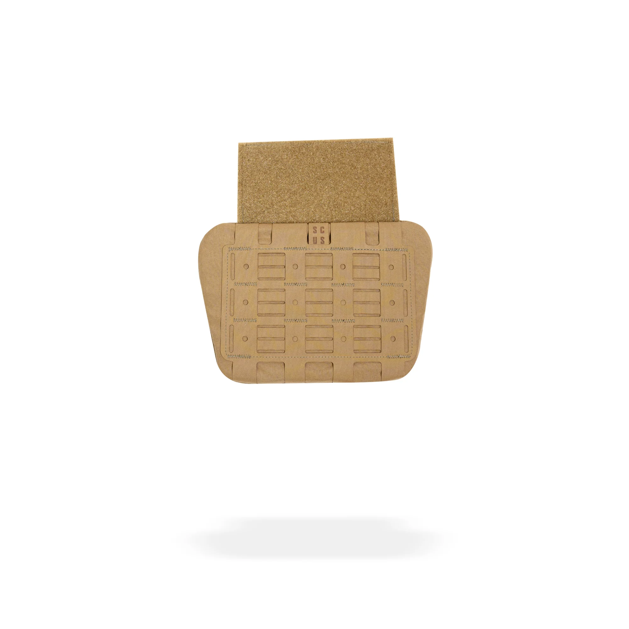 Magnum Armor Panel - Image 12