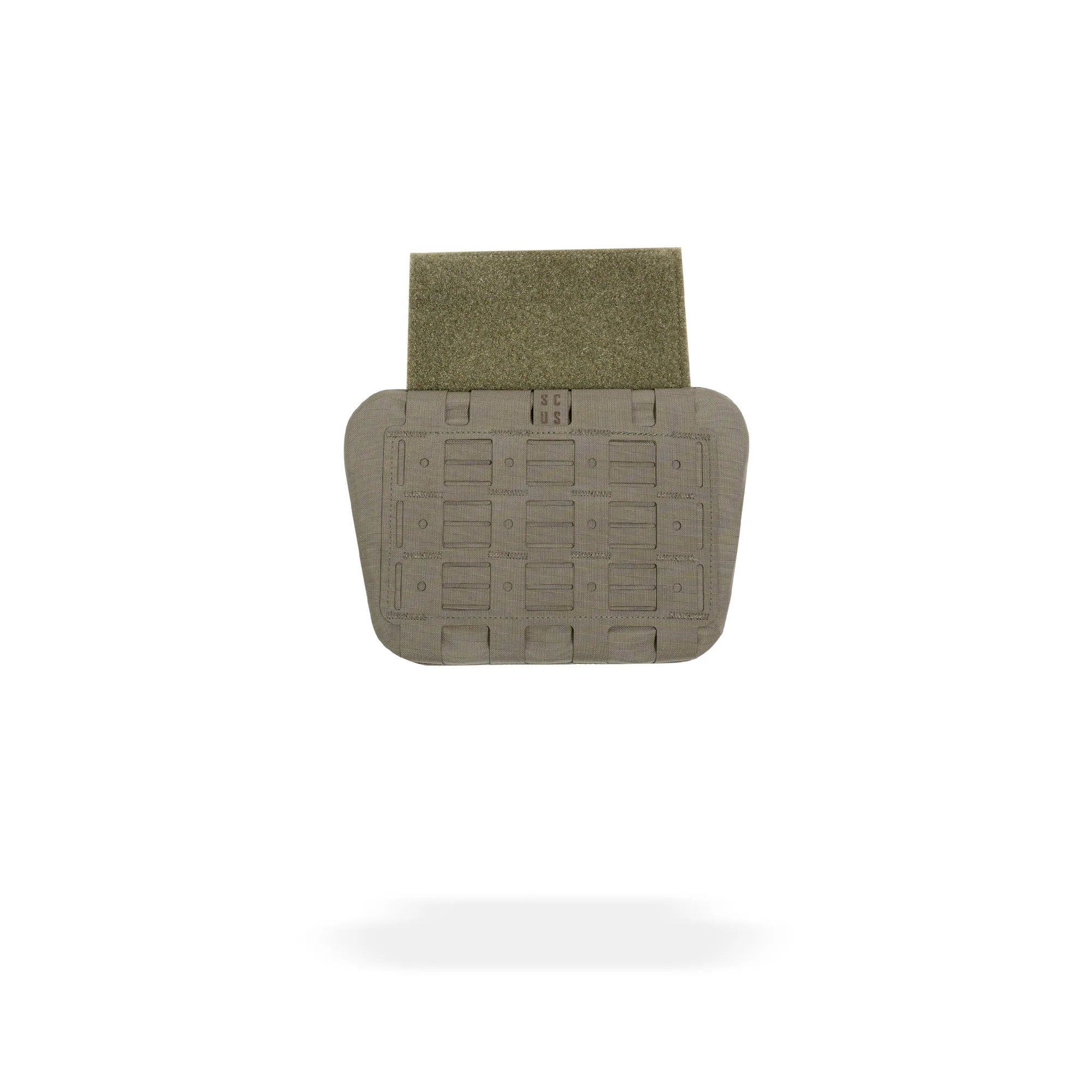 Magnum Armor Panel - Image 13