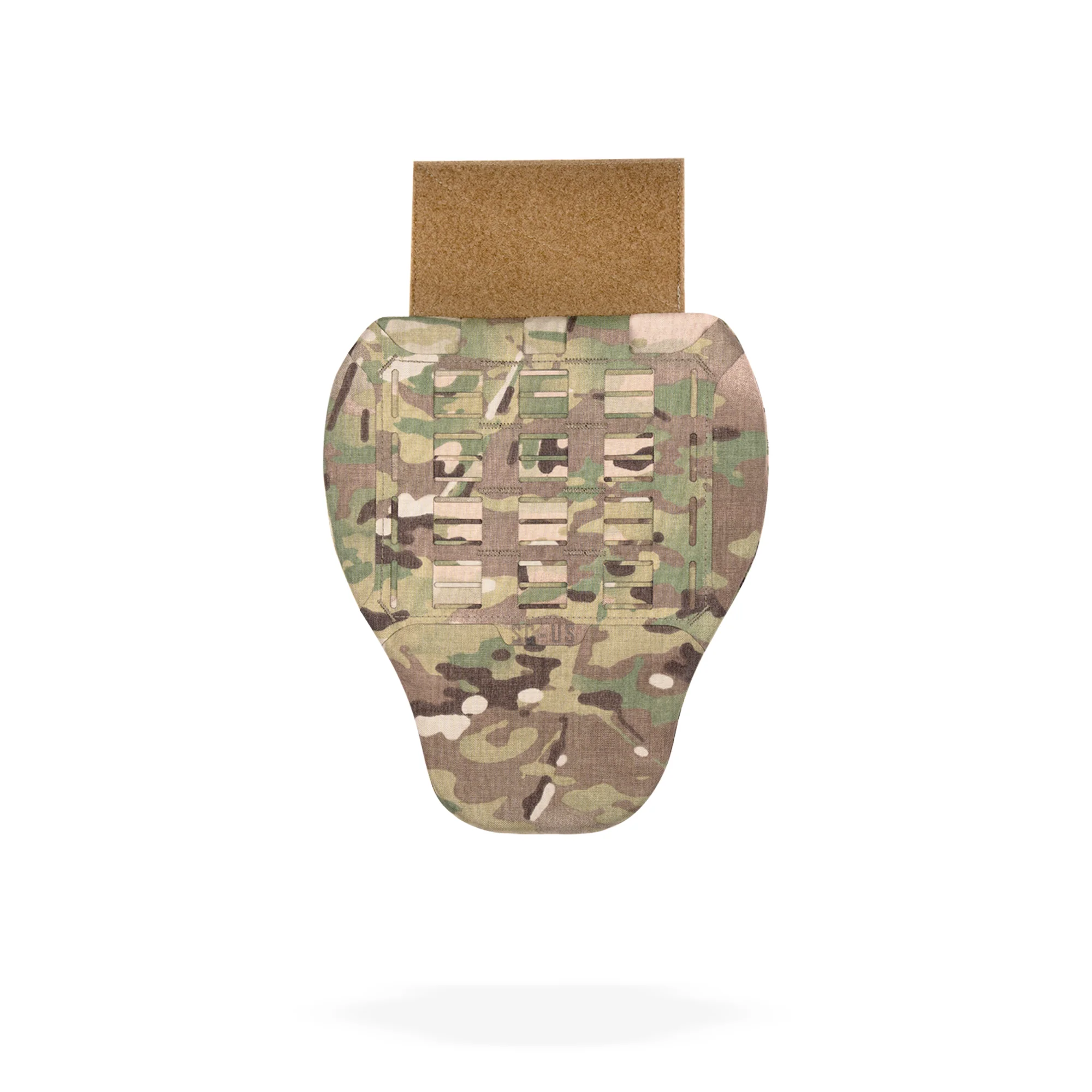 Magnum Armor Panel - Image 2