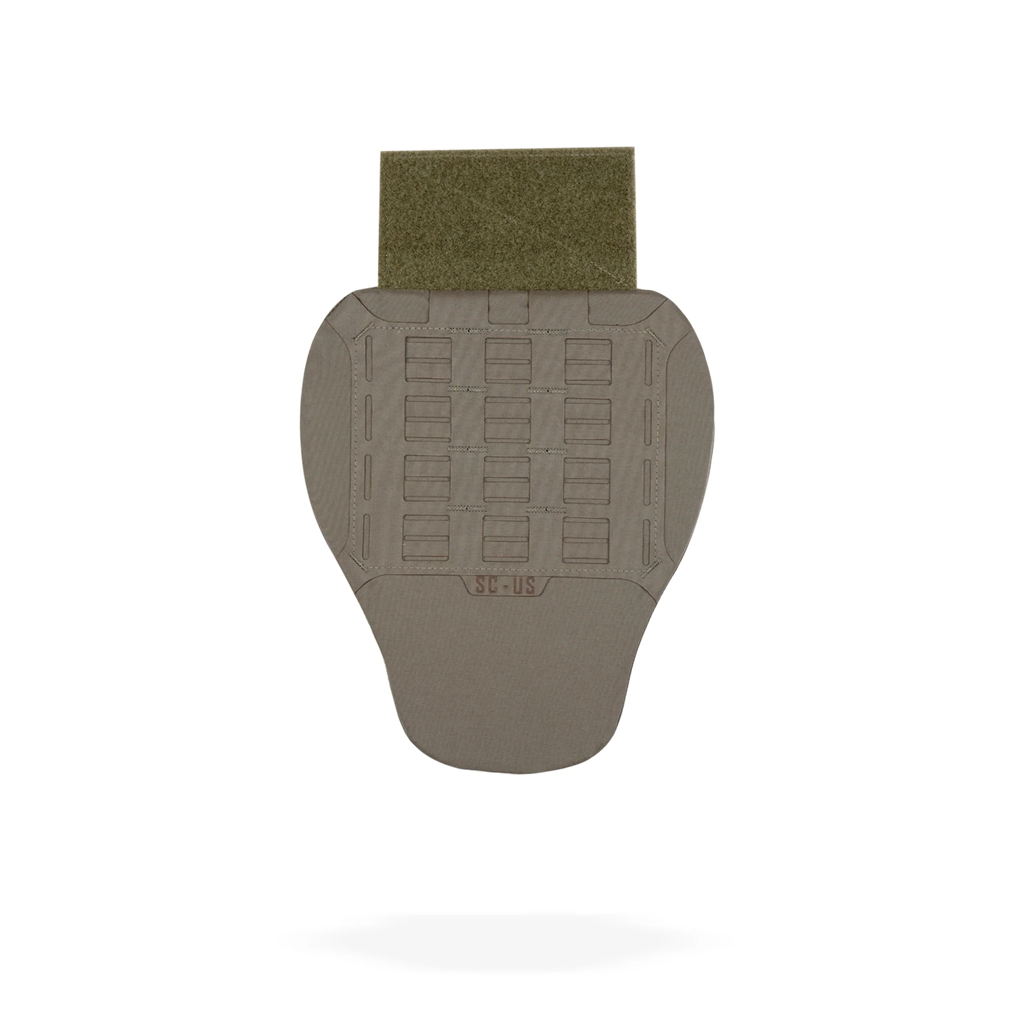Magnum Armor Panel - Image 4