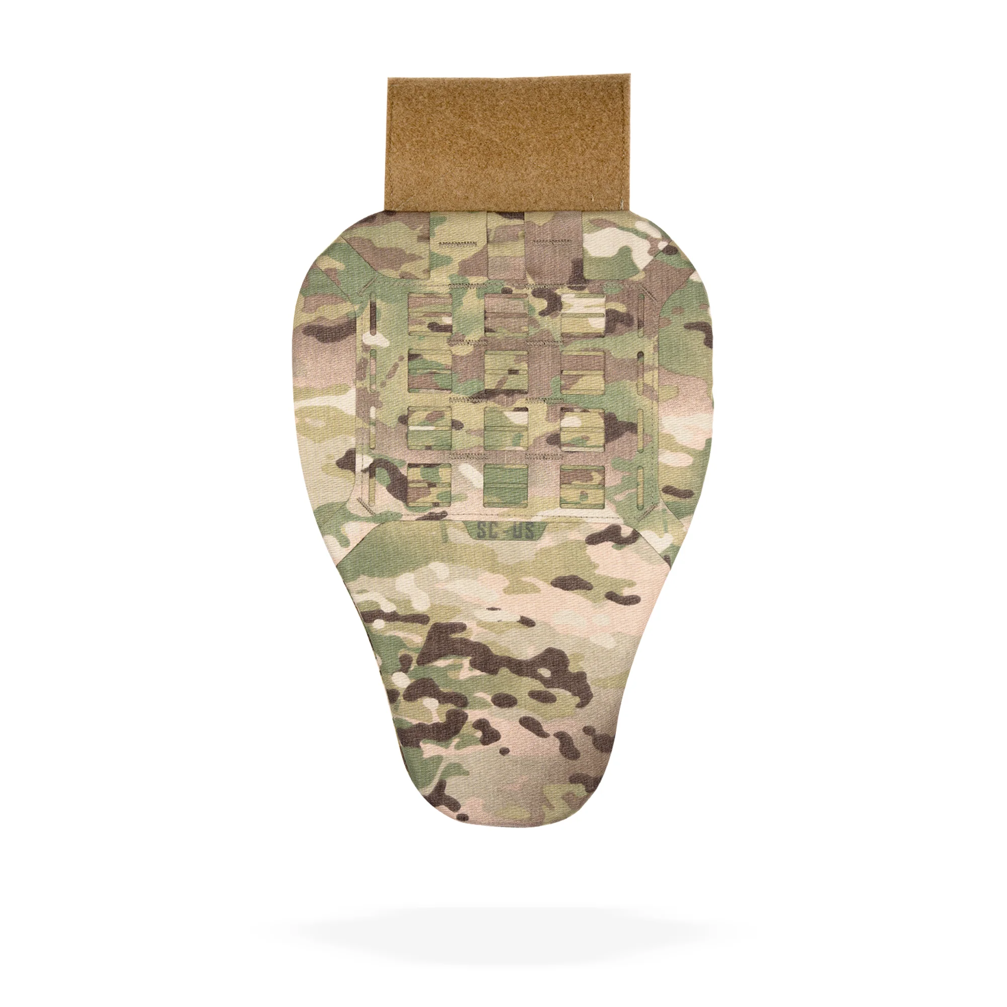 Magnum Armor Panel - Image 6