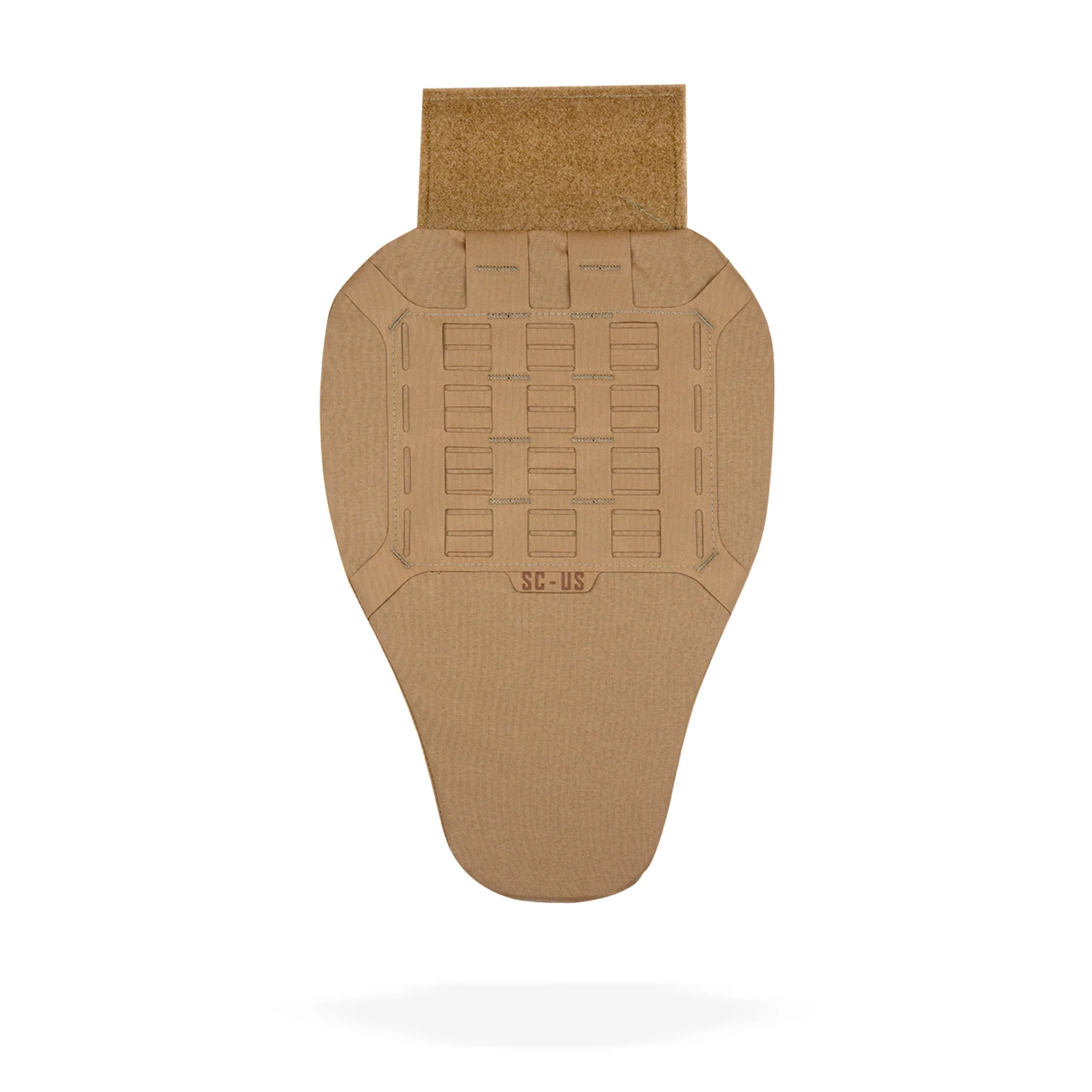 Magnum Armor Panel - Image 7