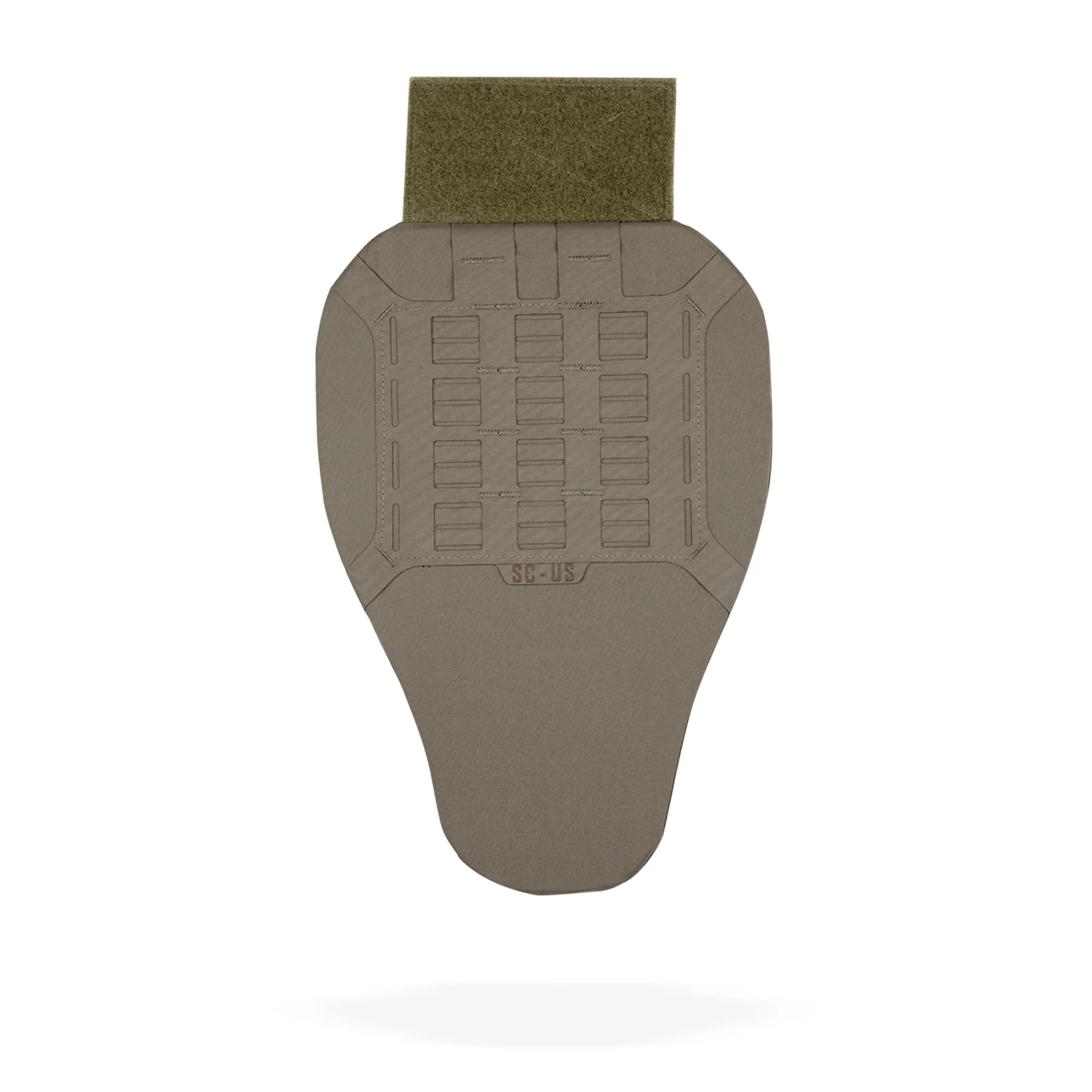 Magnum Armor Panel - Image 8