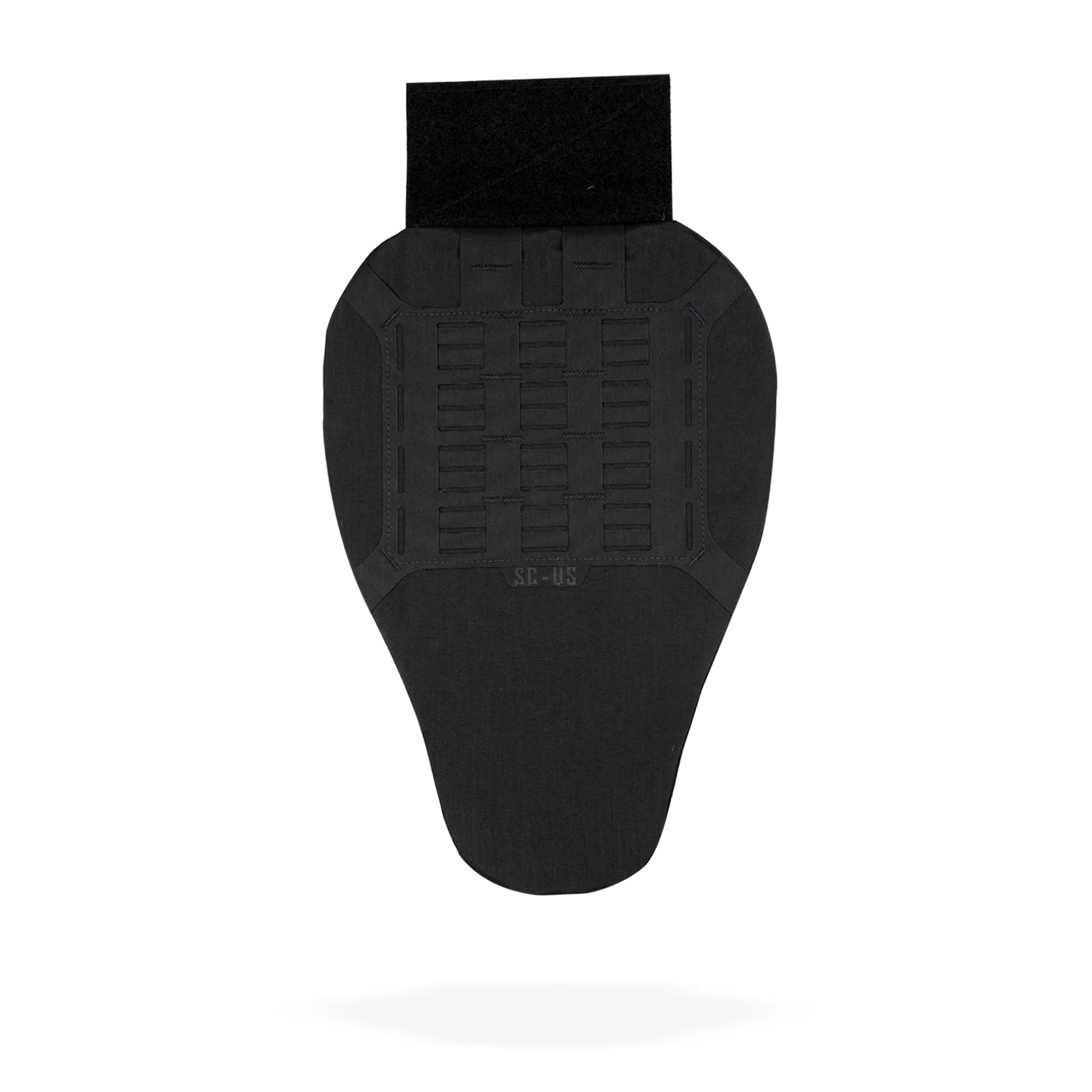 Magnum Armor Panel - Image 9