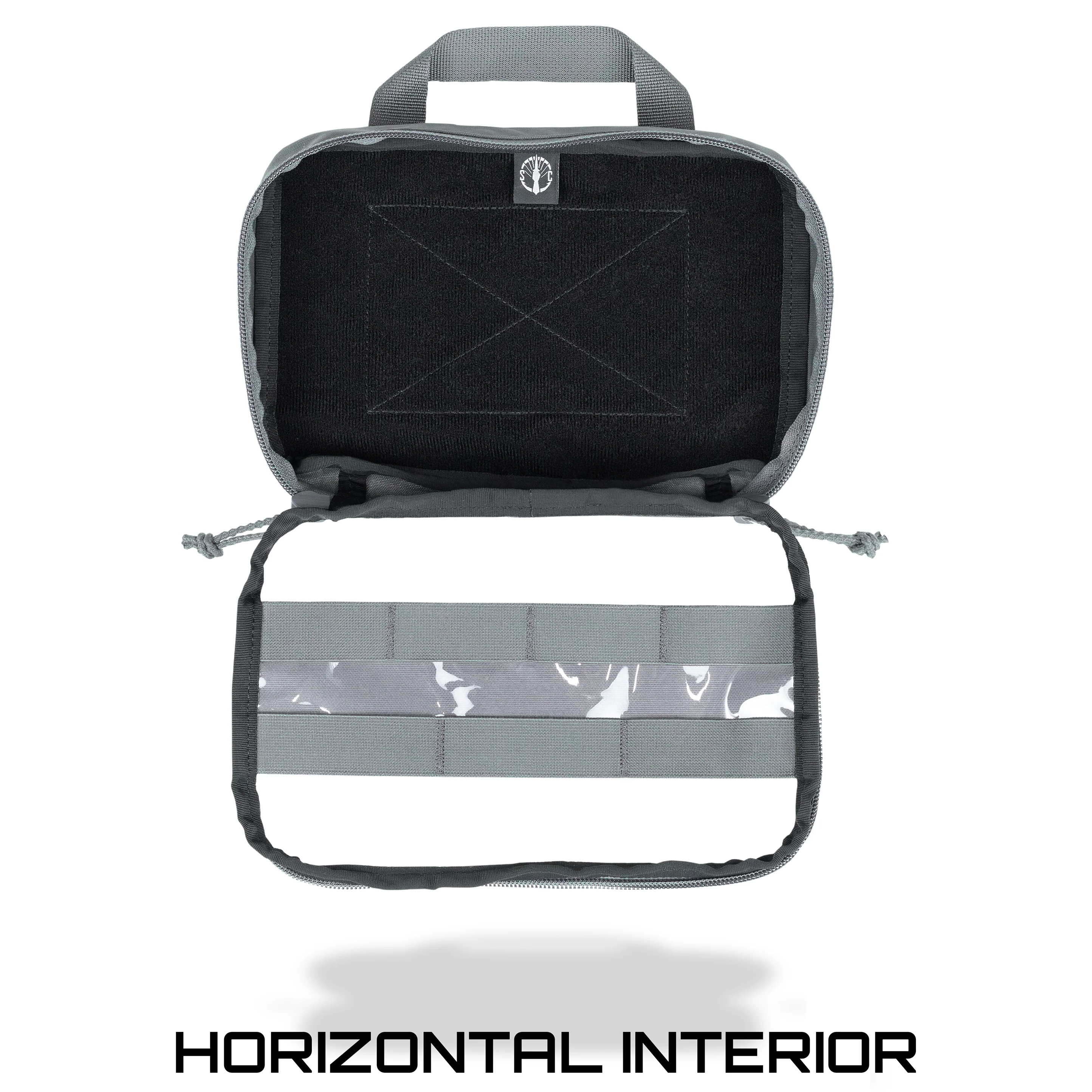 Medicus Organizer Pouch - Image 5