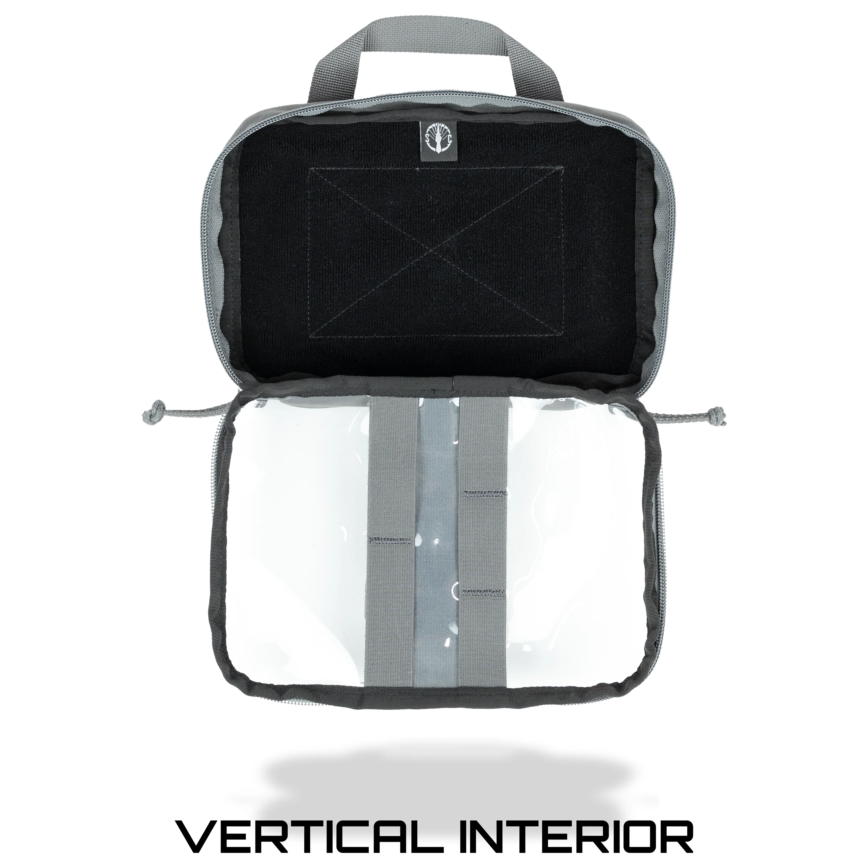 Medicus Organizer Pouch - Image 6