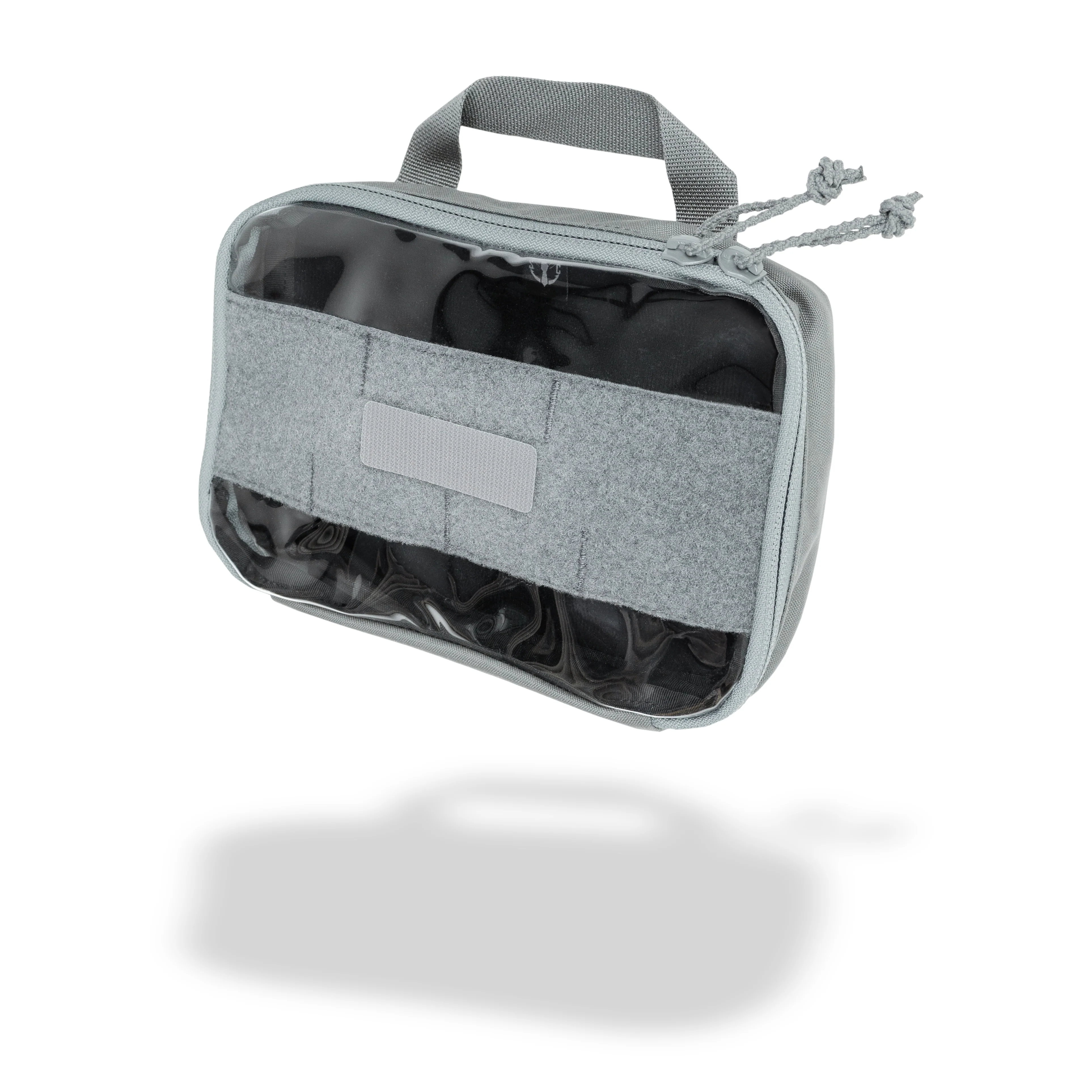 Medicus Organizer Pouch - Image 7