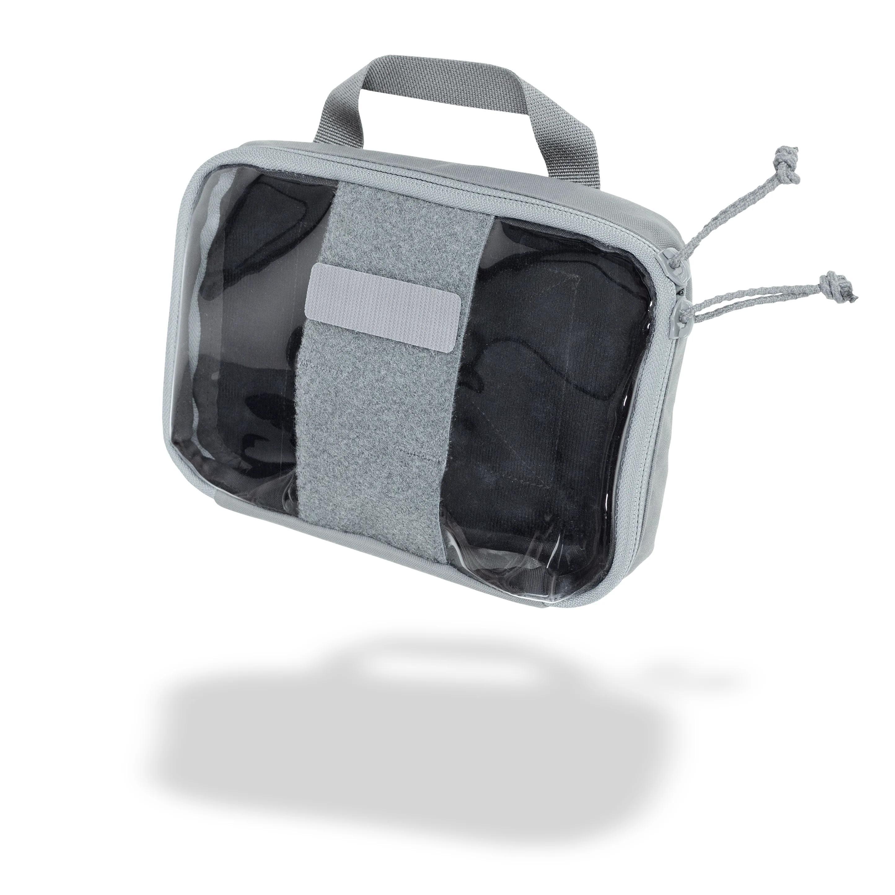 Medicus Organizer Pouch - Image 8