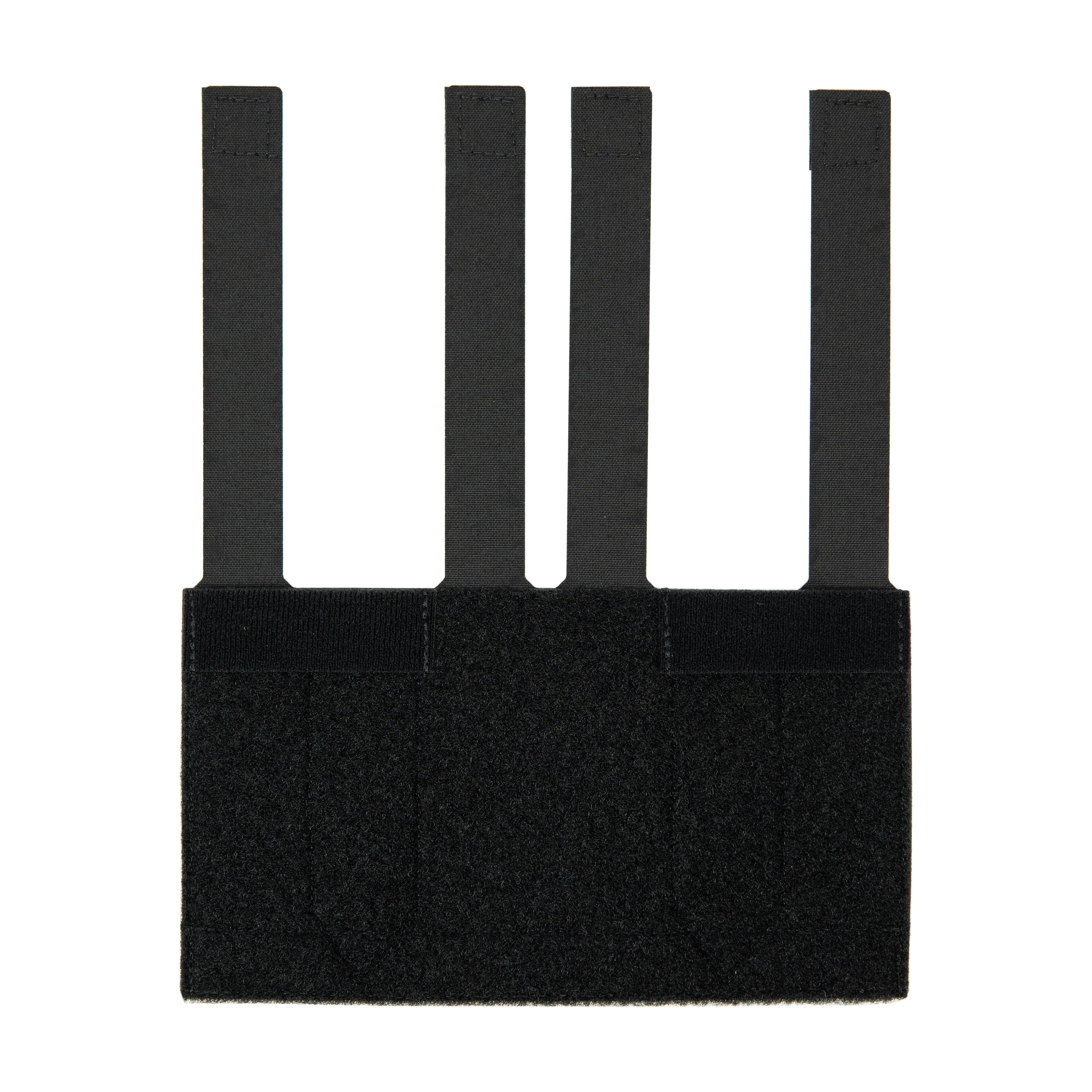 Molle Adapter Placard [MAP] - Image 3