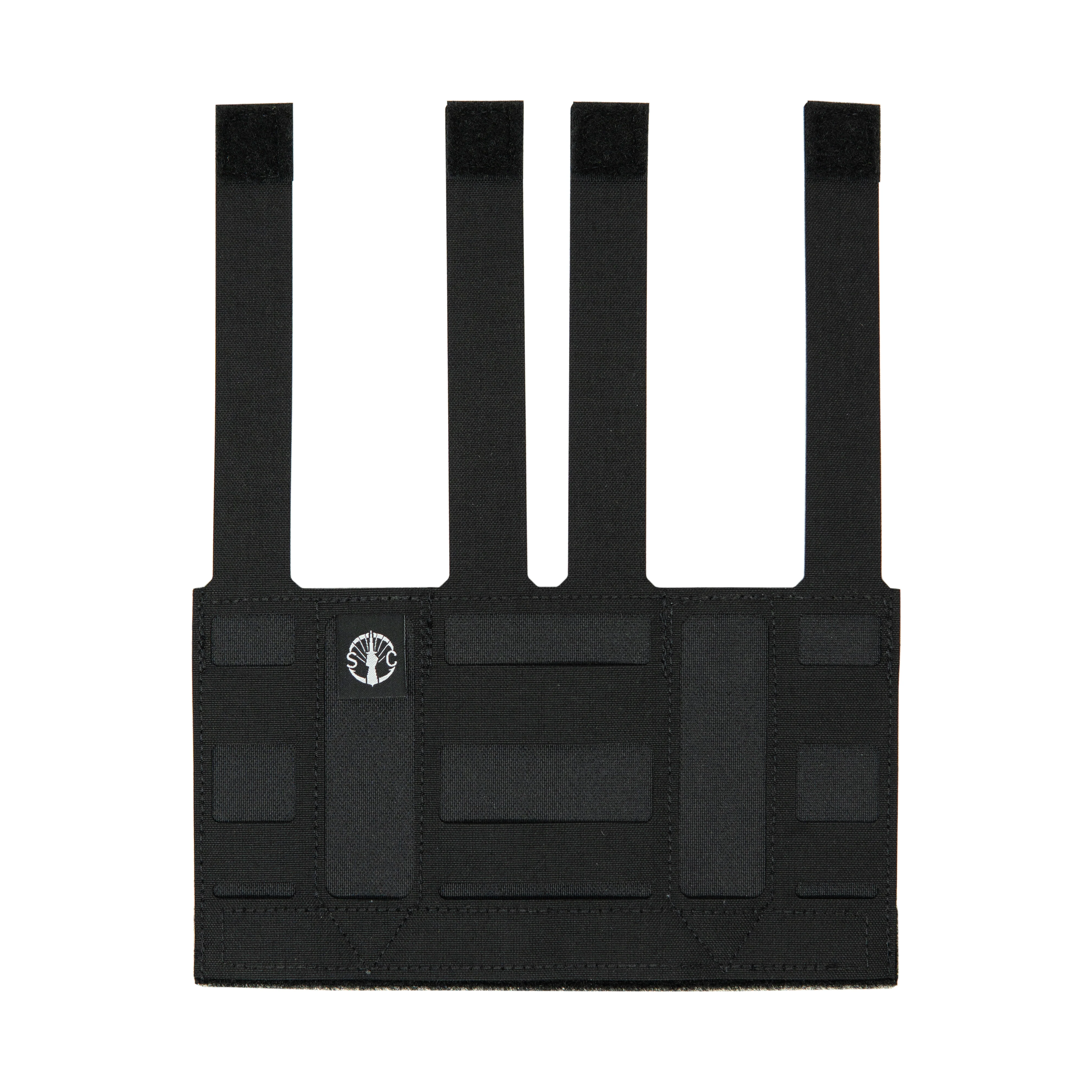 Molle Adapter Placard [MAP] - Image 6