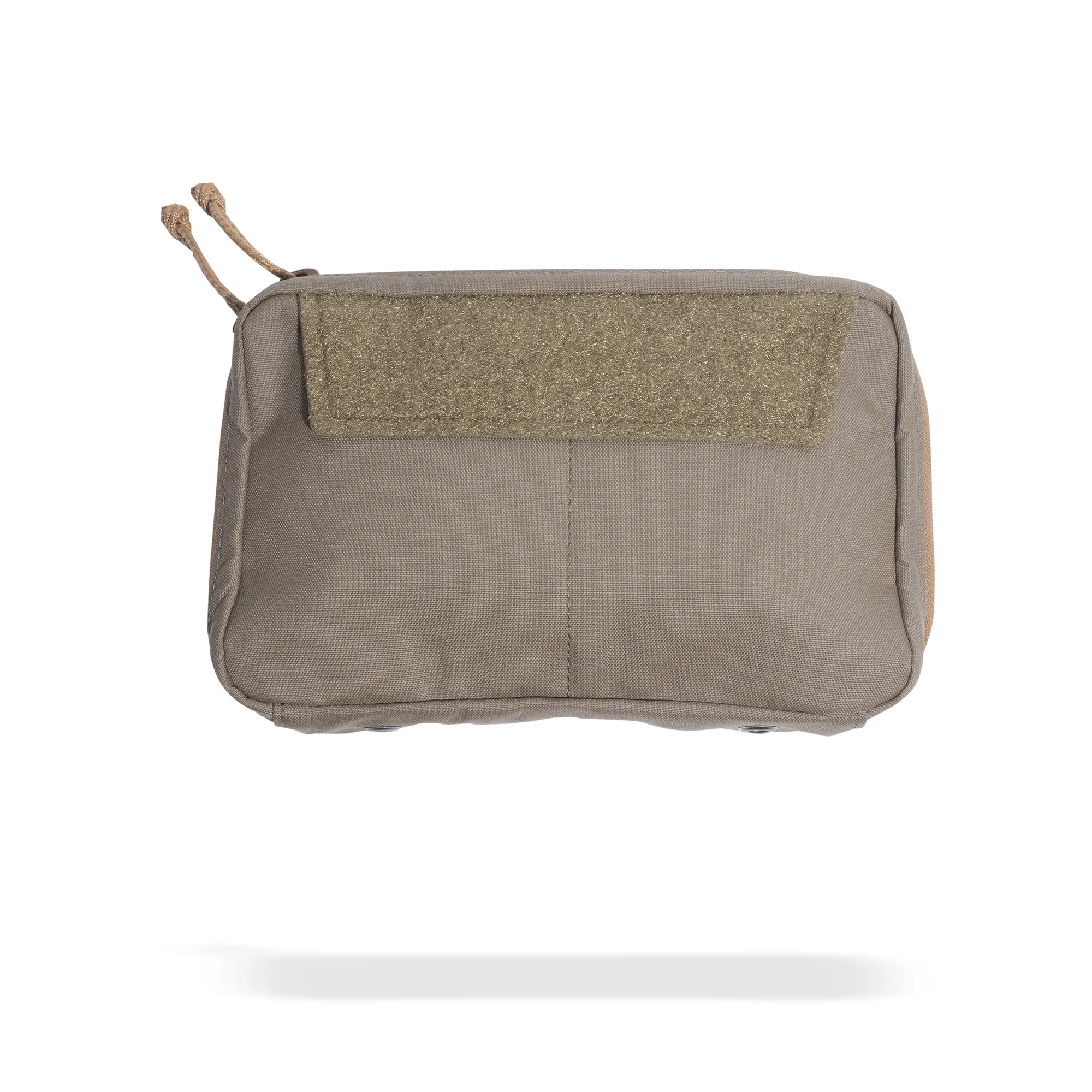 NERD Pouch - Image 10