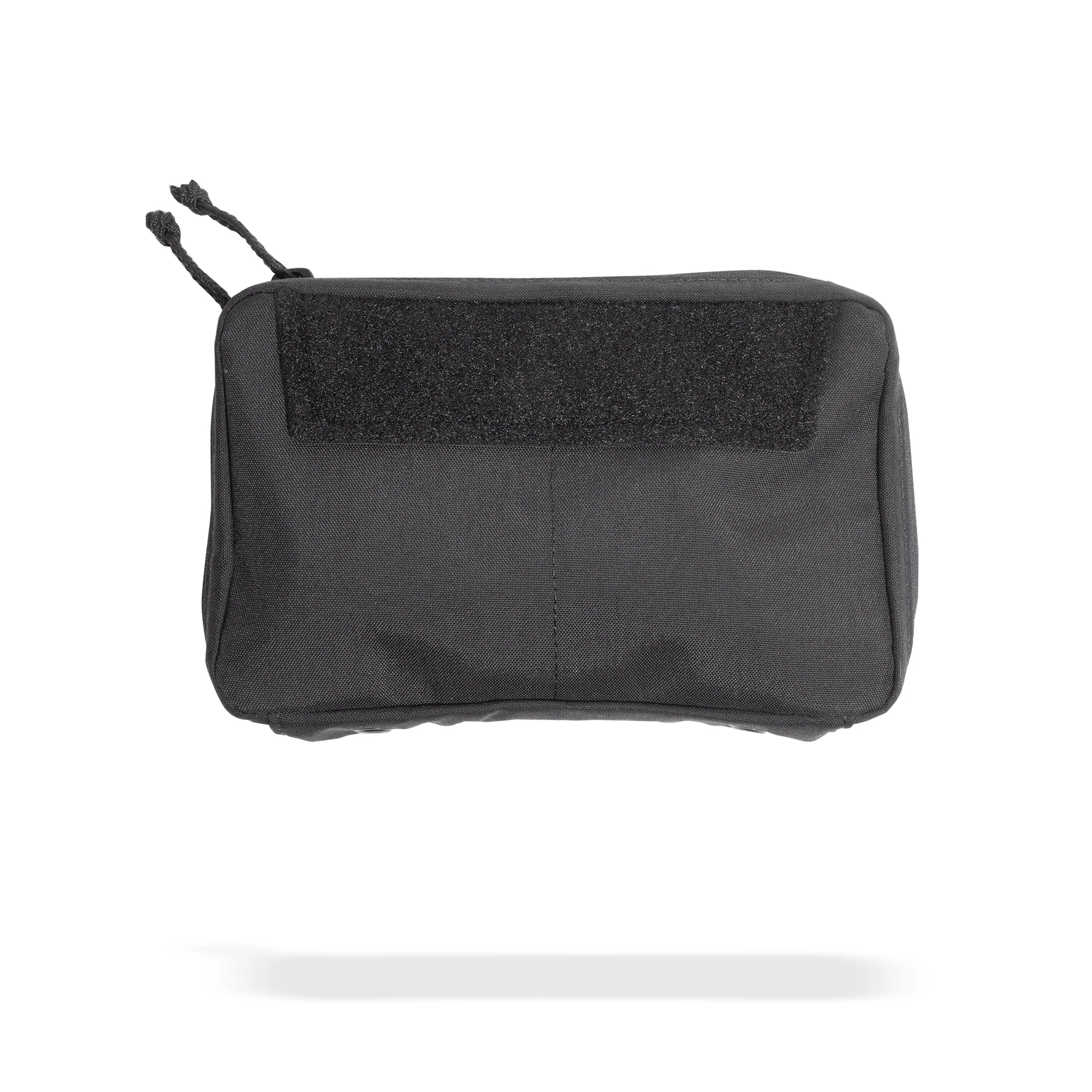 NERD Pouch - Image 11