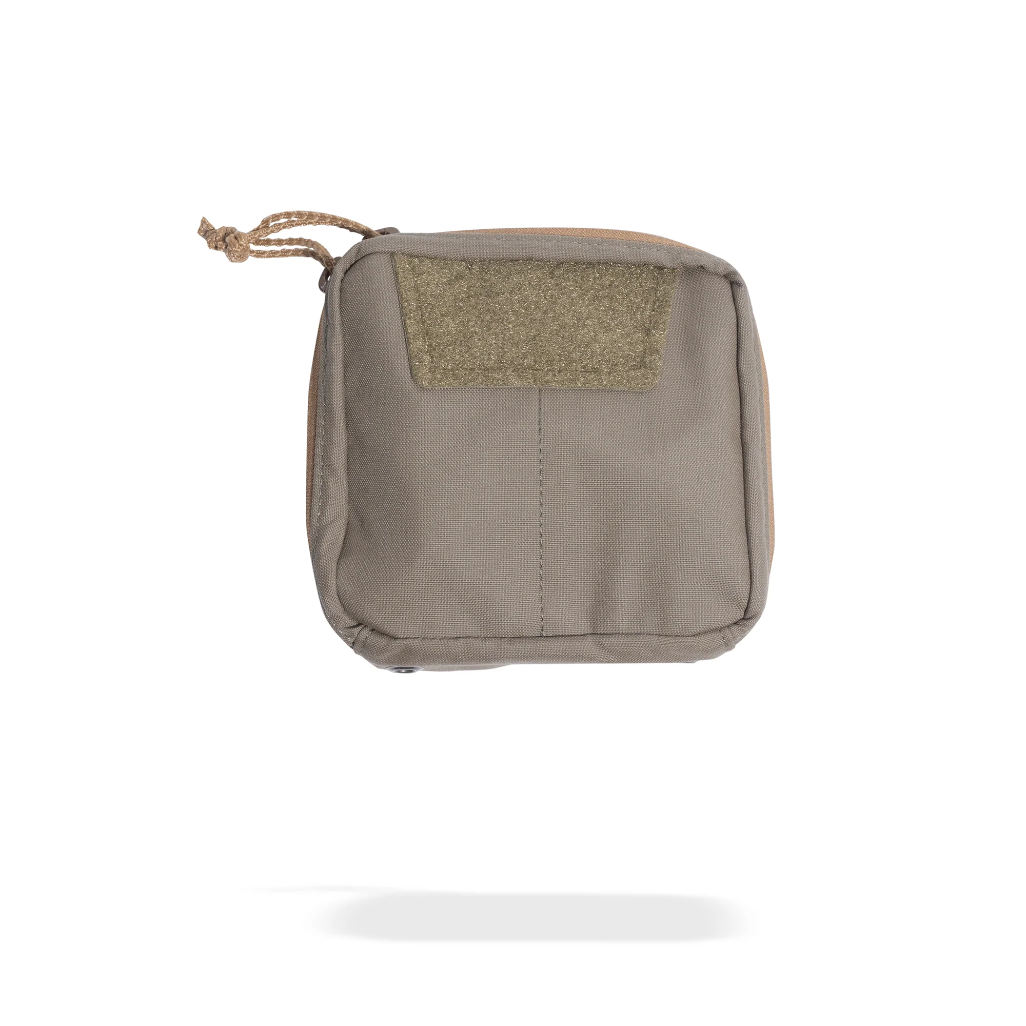 NERD Pouch - Image 12