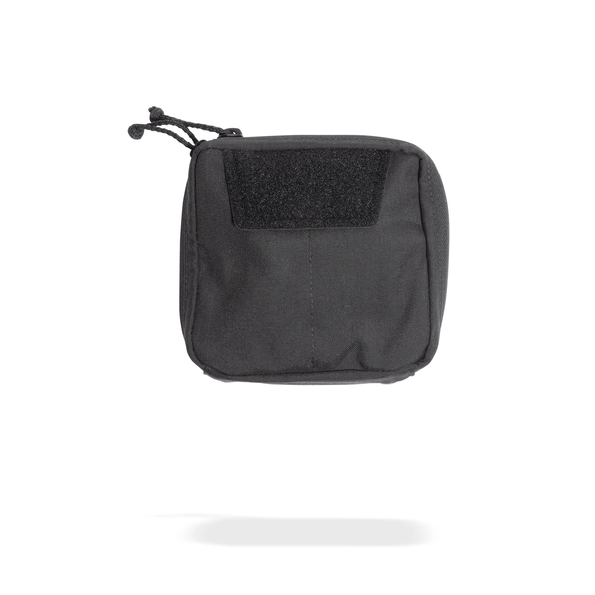 NERD Pouch - Image 13