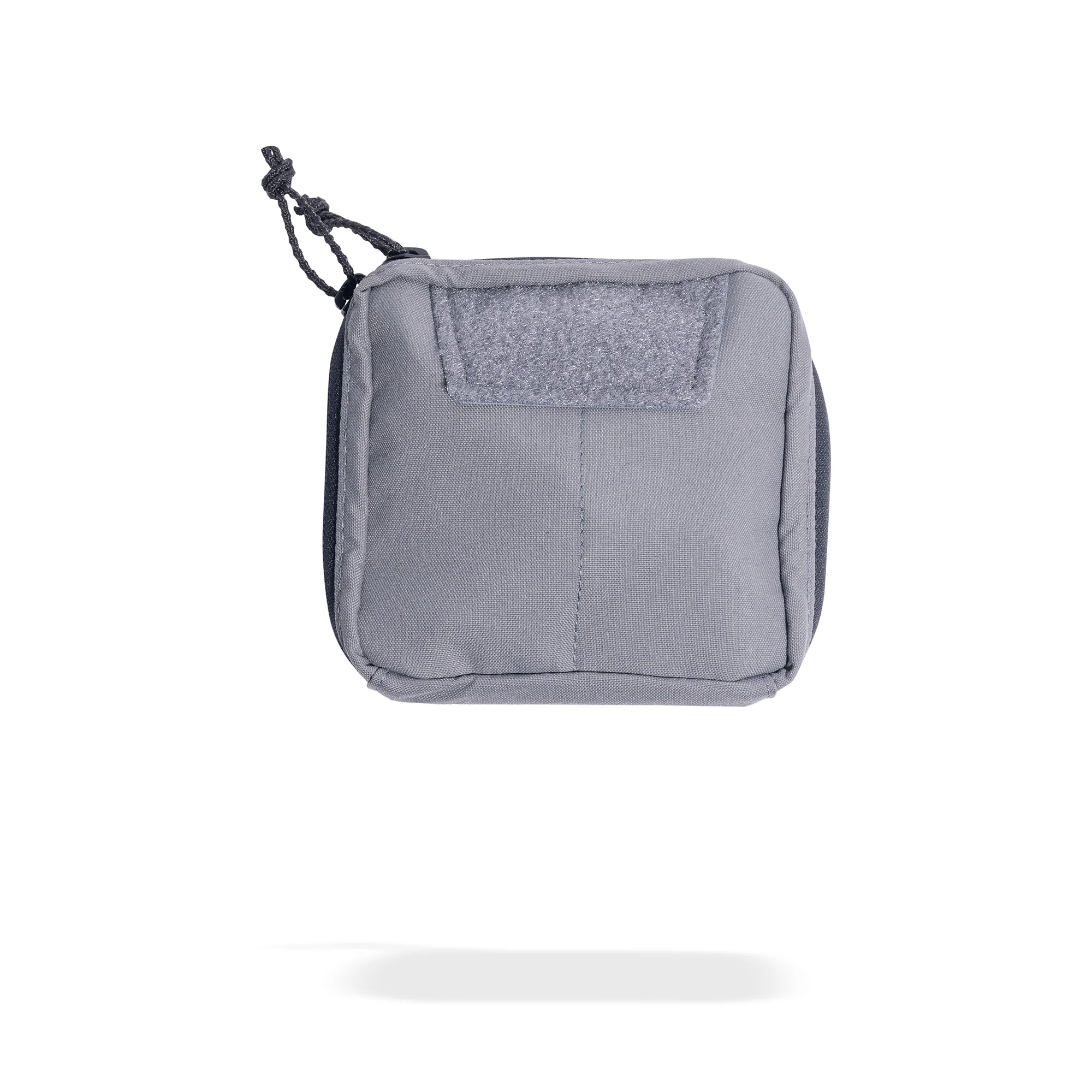 NERD Pouch - Image 14