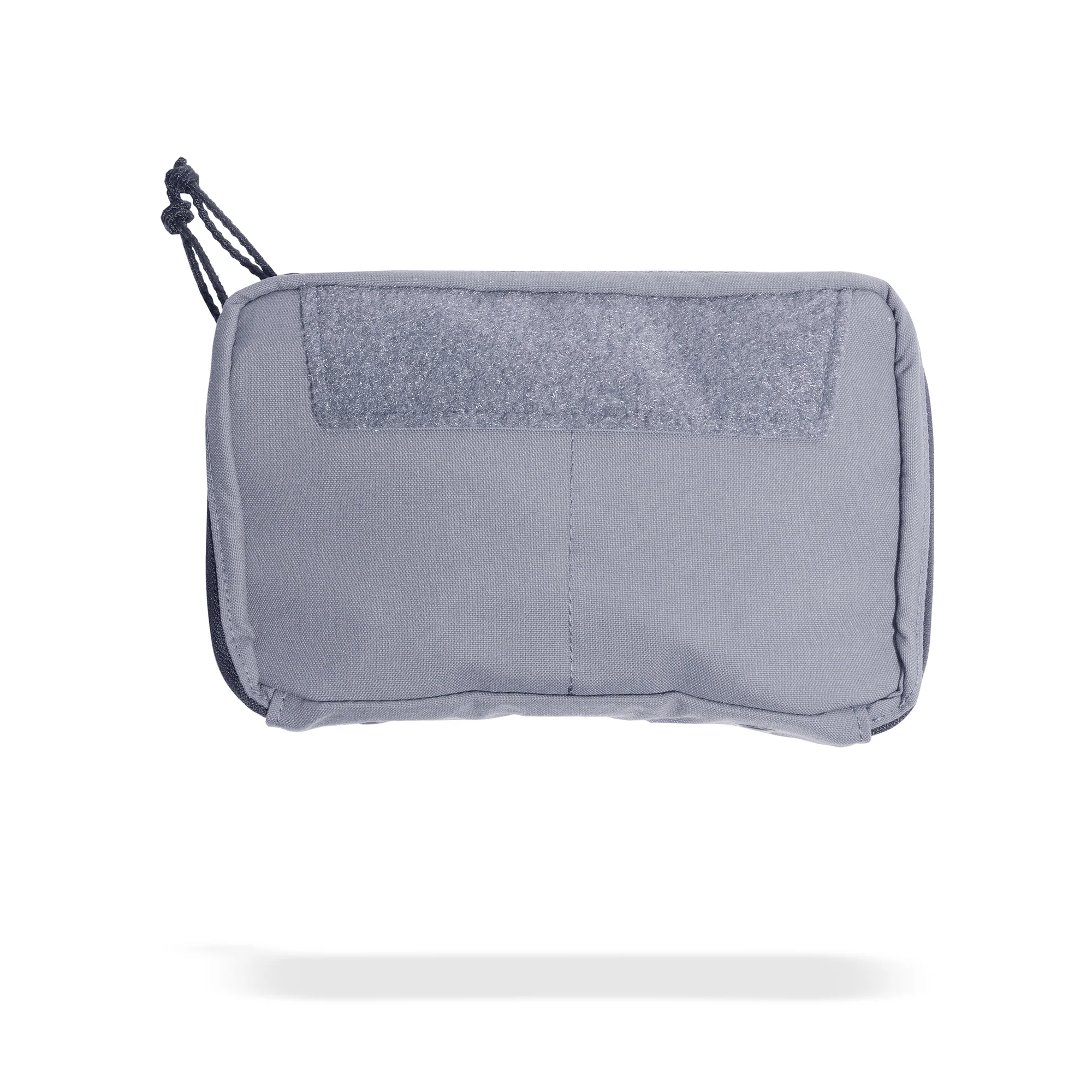NERD Pouch - Image 15
