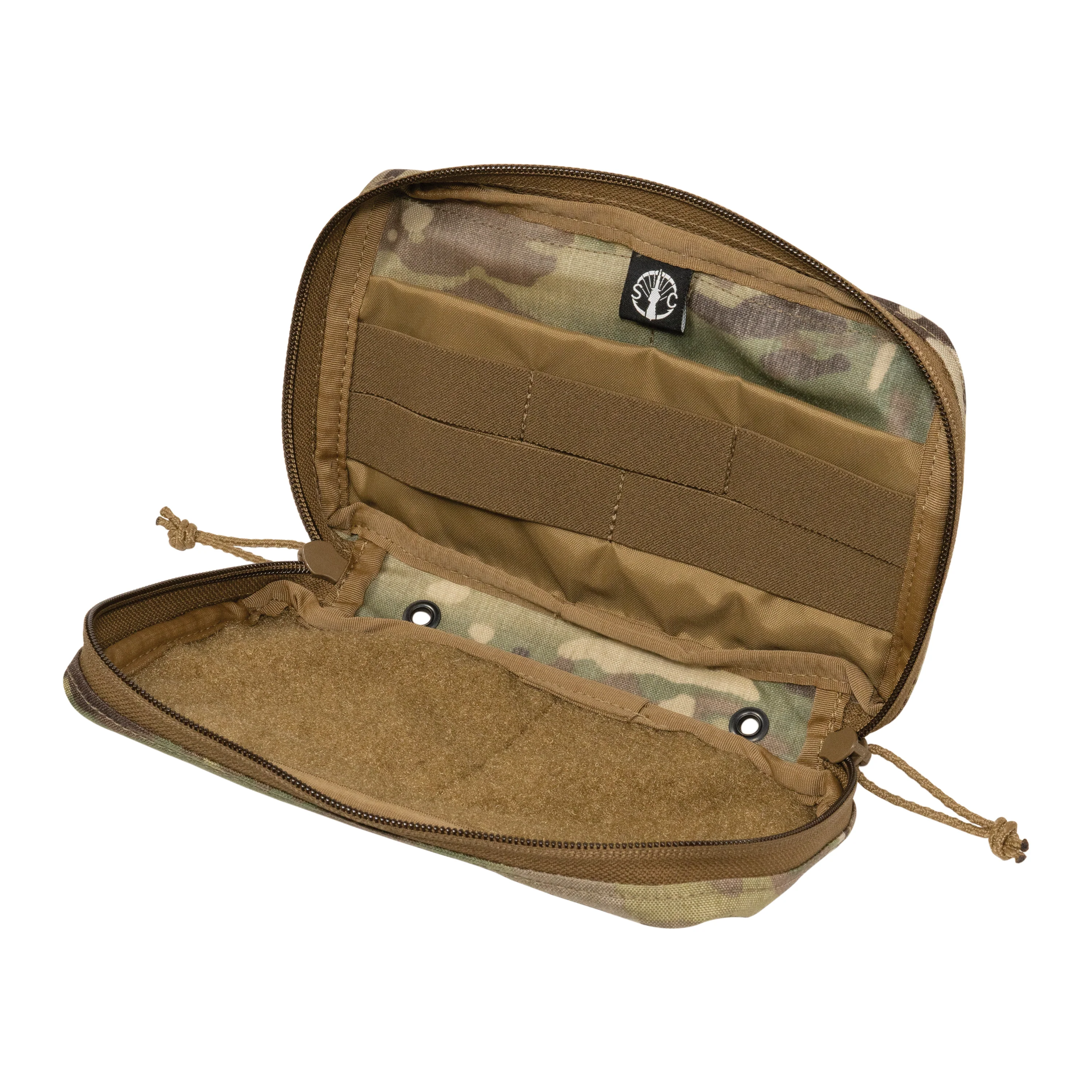 NERD Pouch - Image 3
