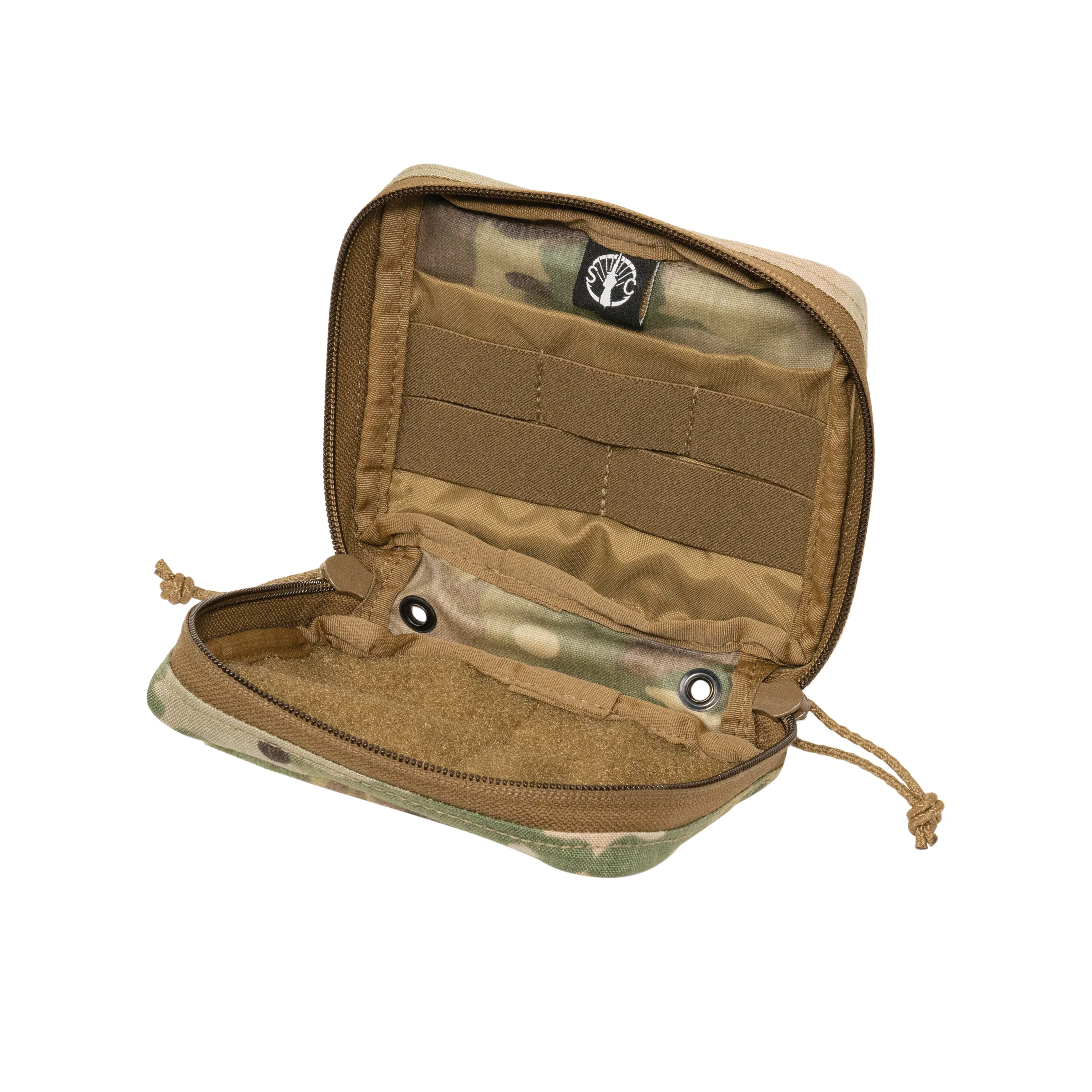 NERD Pouch - Image 4