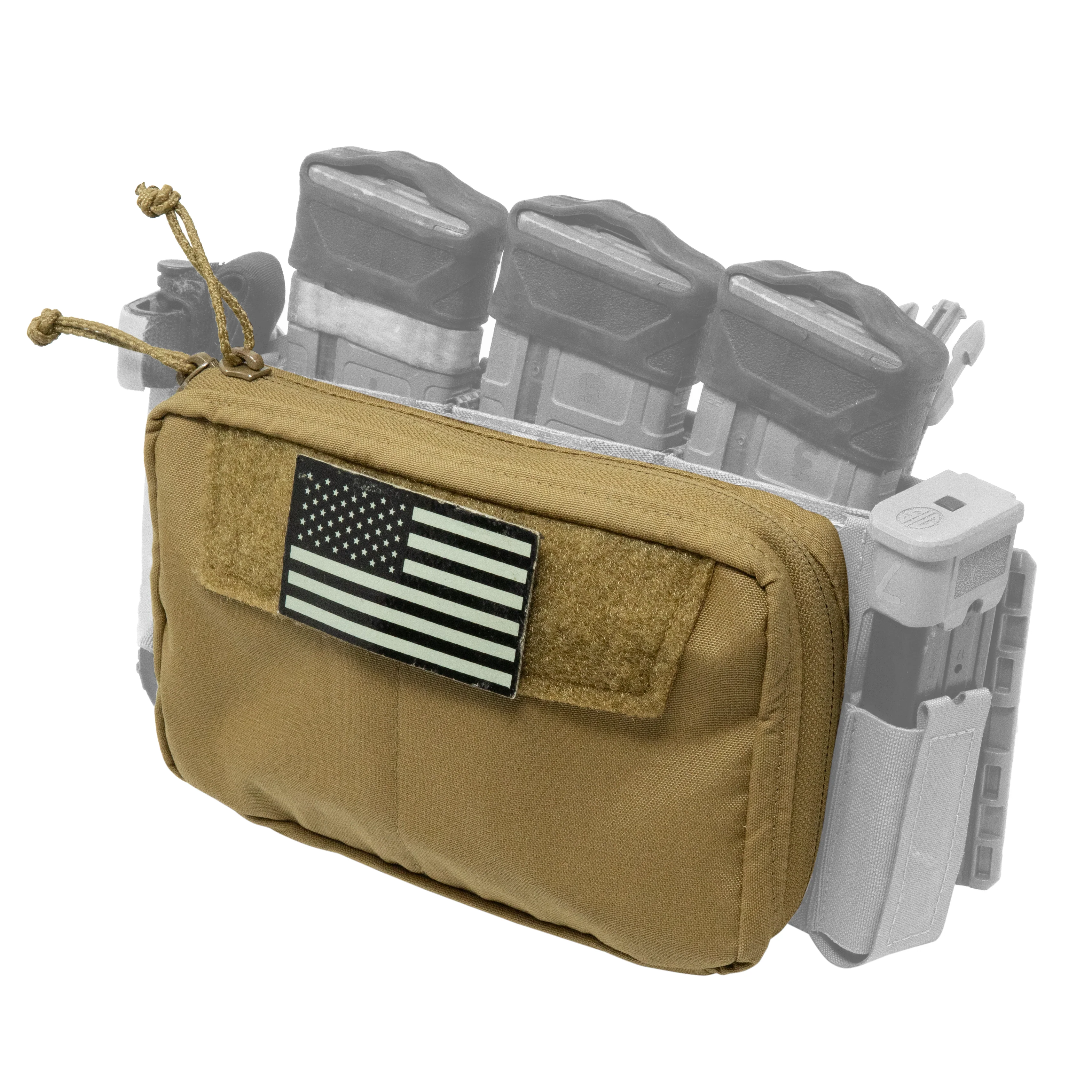 NERD Pouch - Image 5