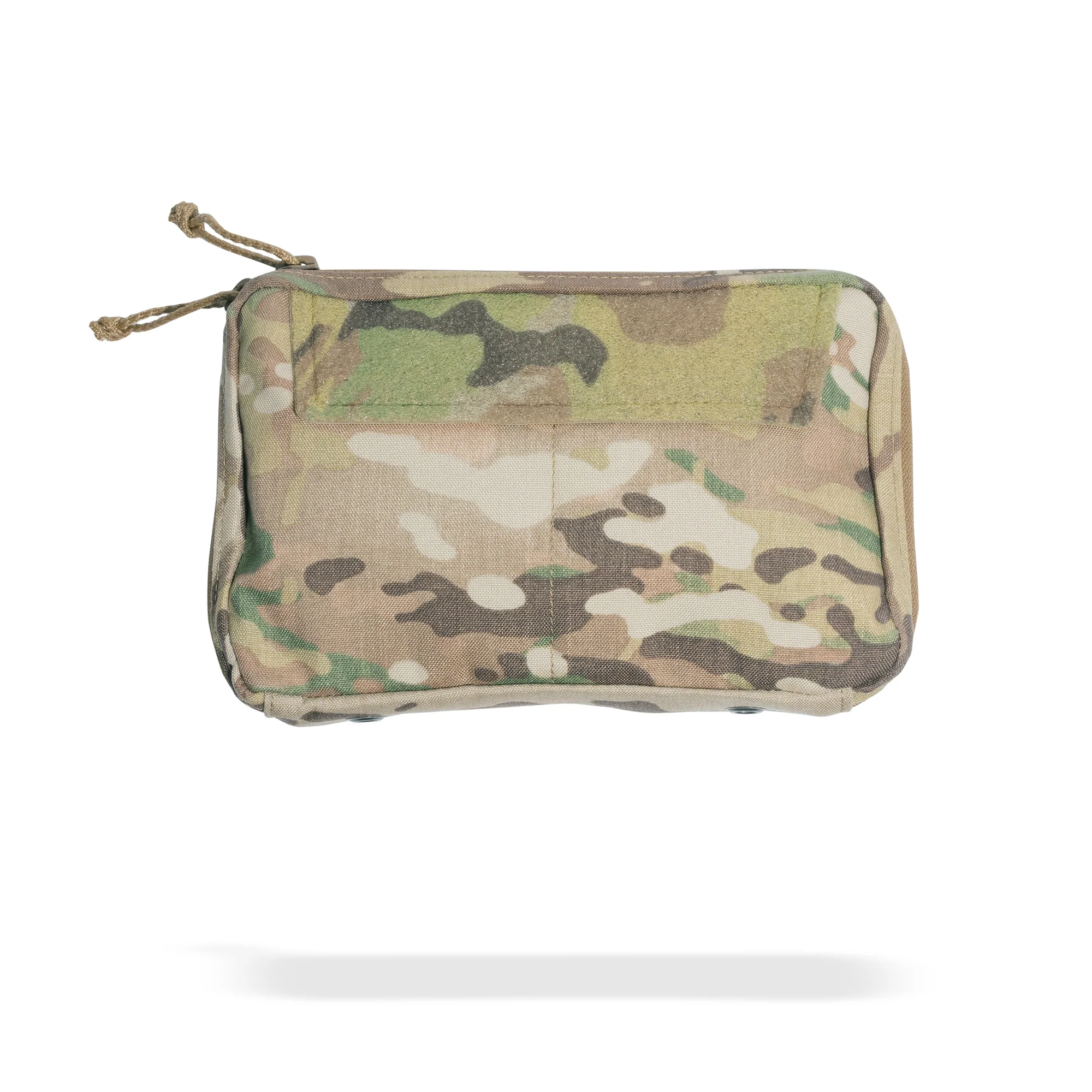 NERD Pouch - Image 6