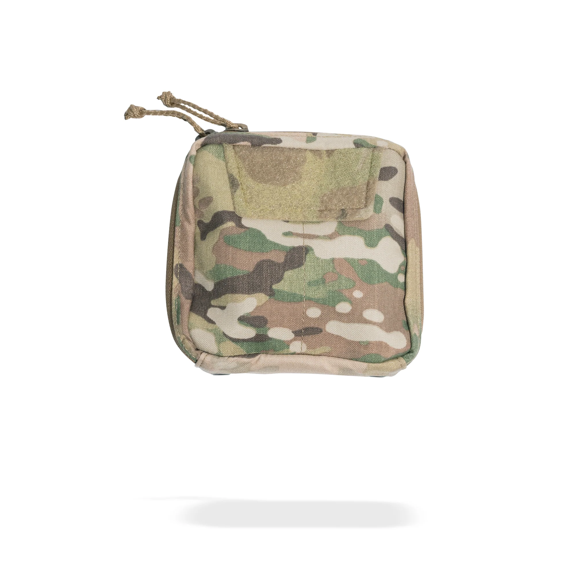 NERD Pouch - Image 7