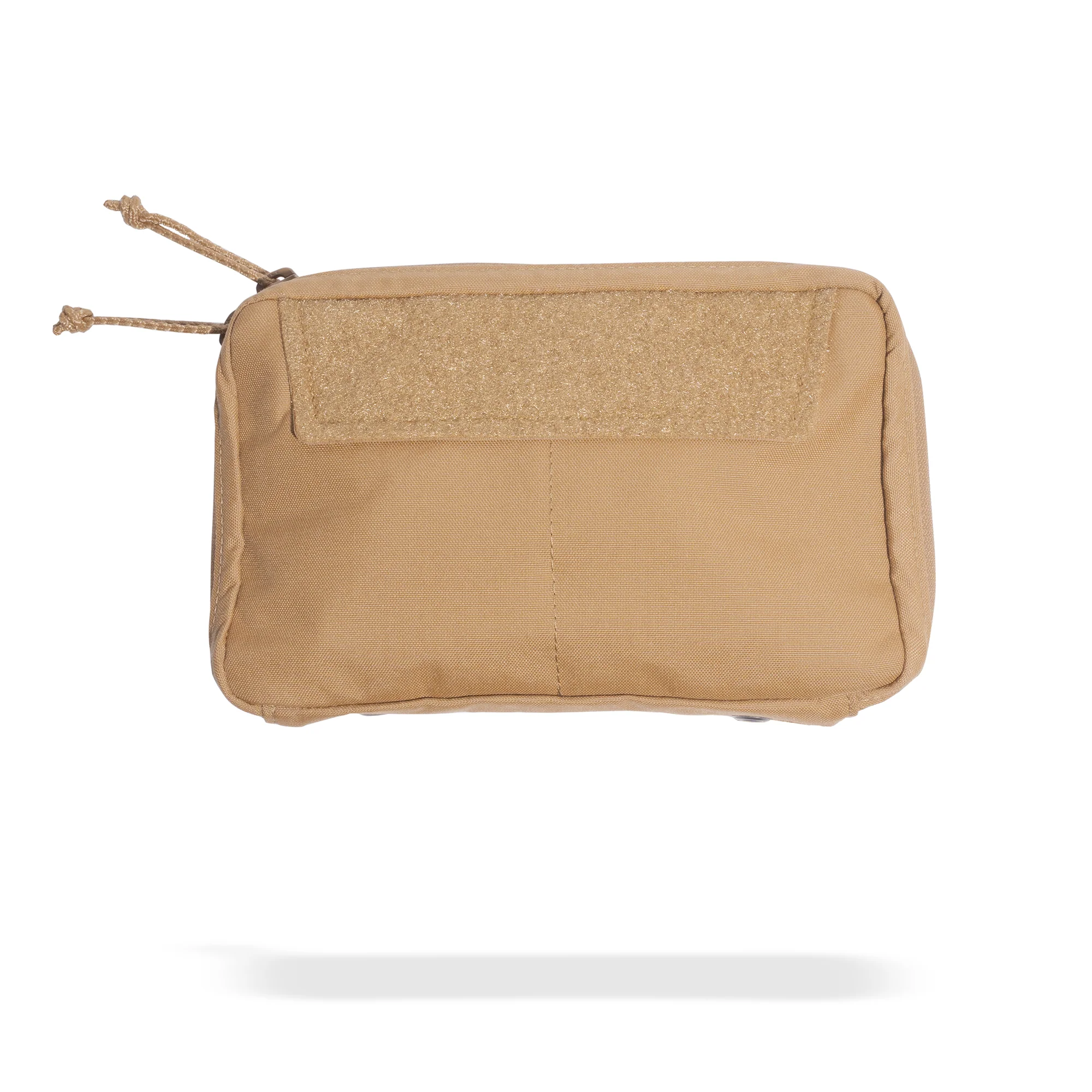 NERD Pouch - Image 8