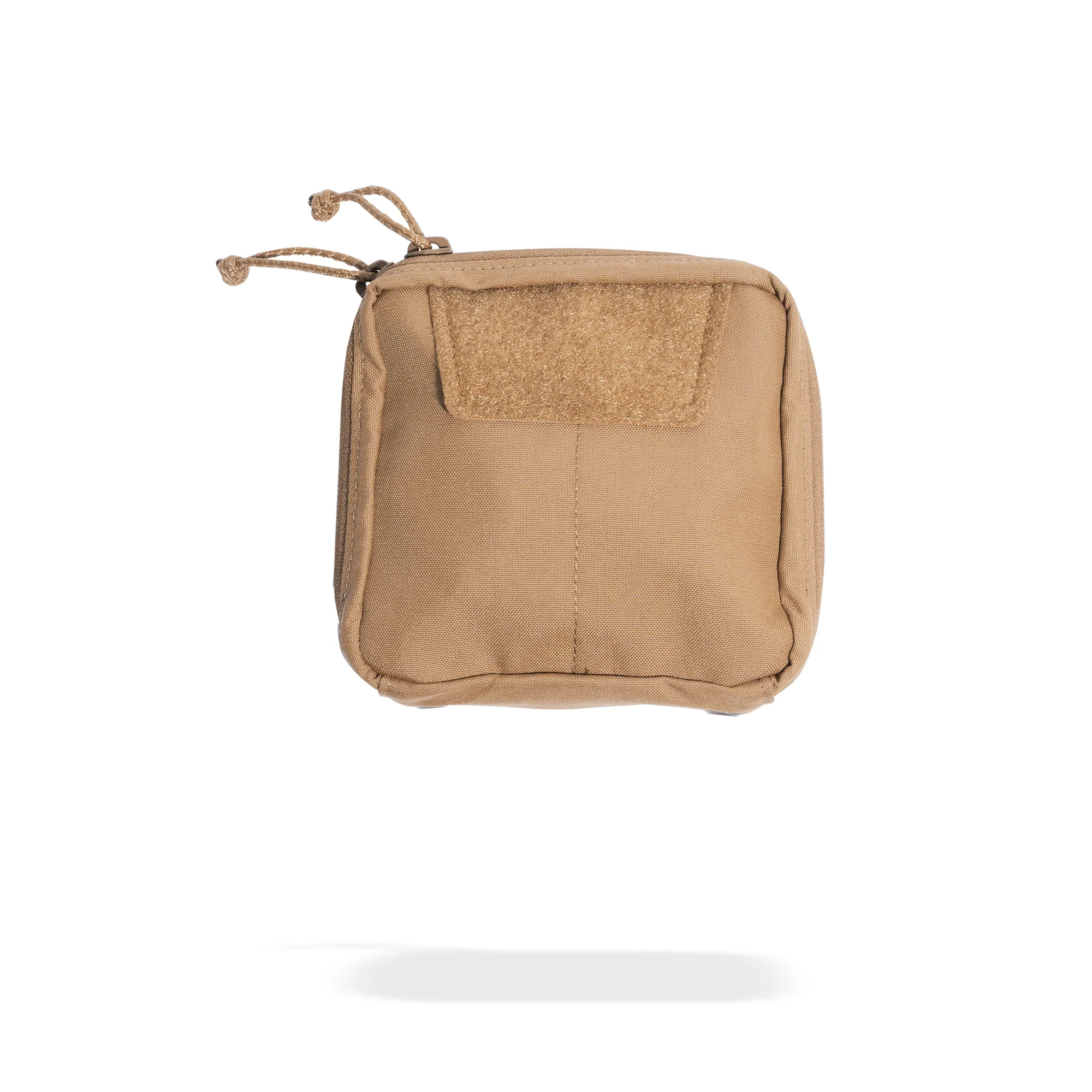 NERD Pouch - Image 9