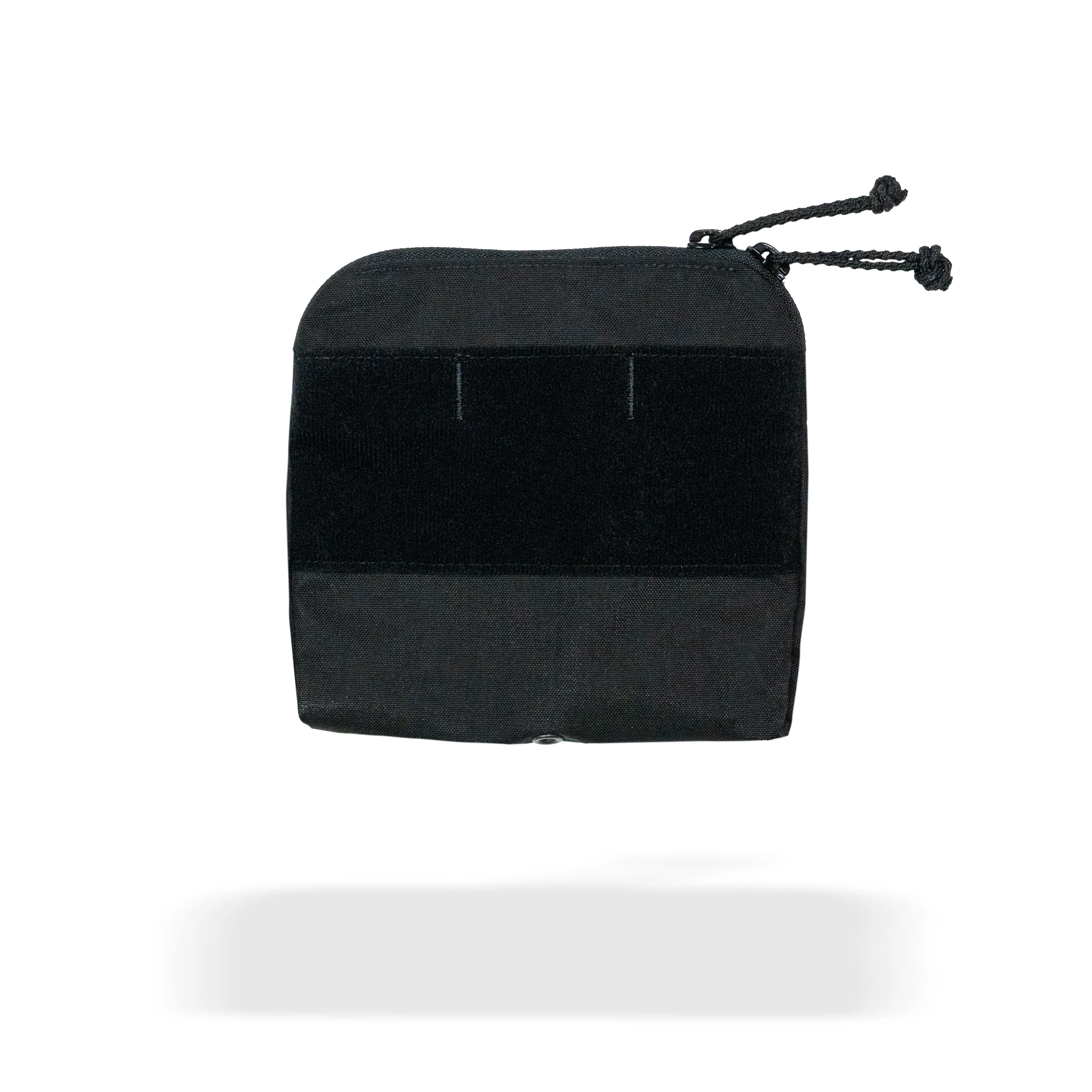 OmniStacker™ - Image 12