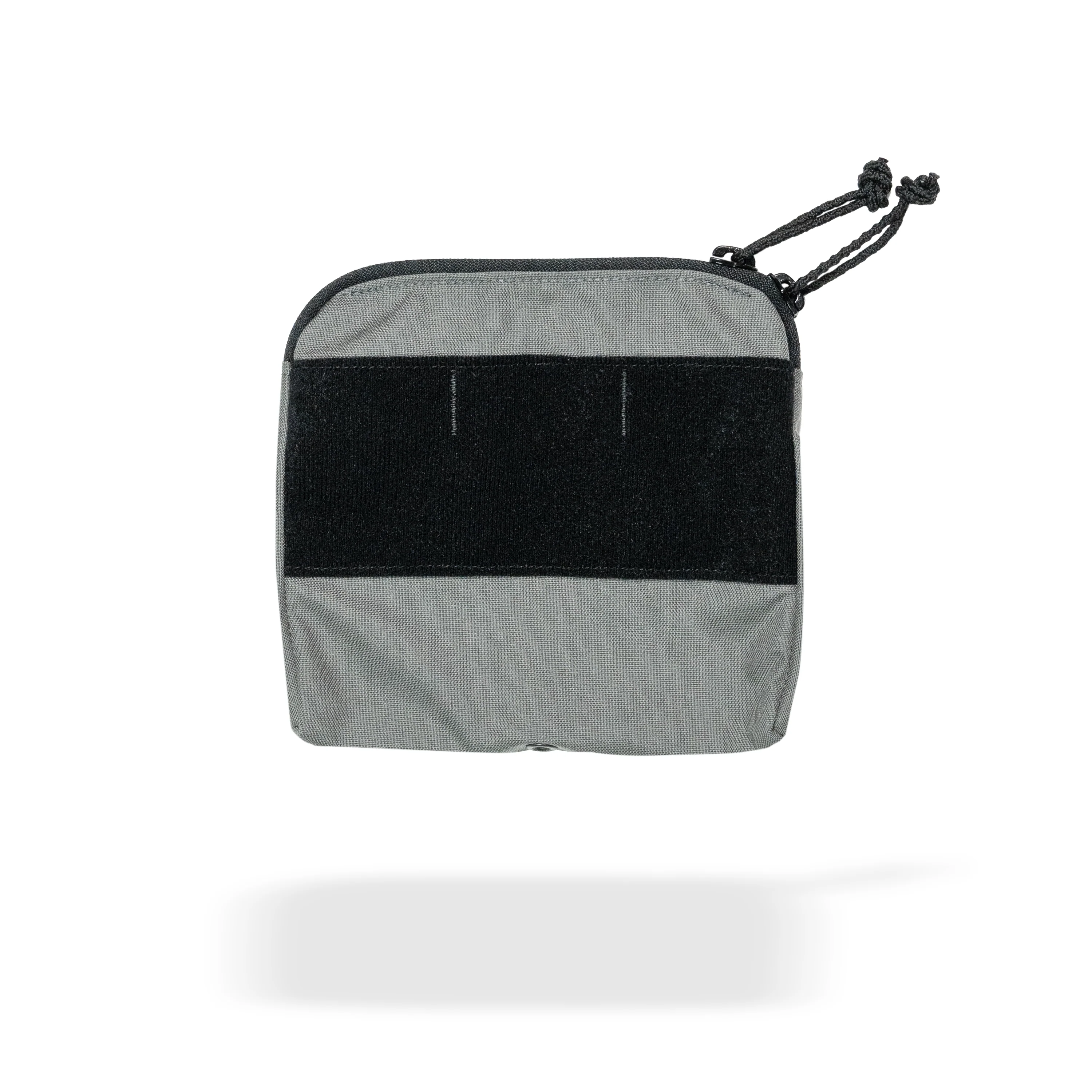 OmniStacker™ - Image 14