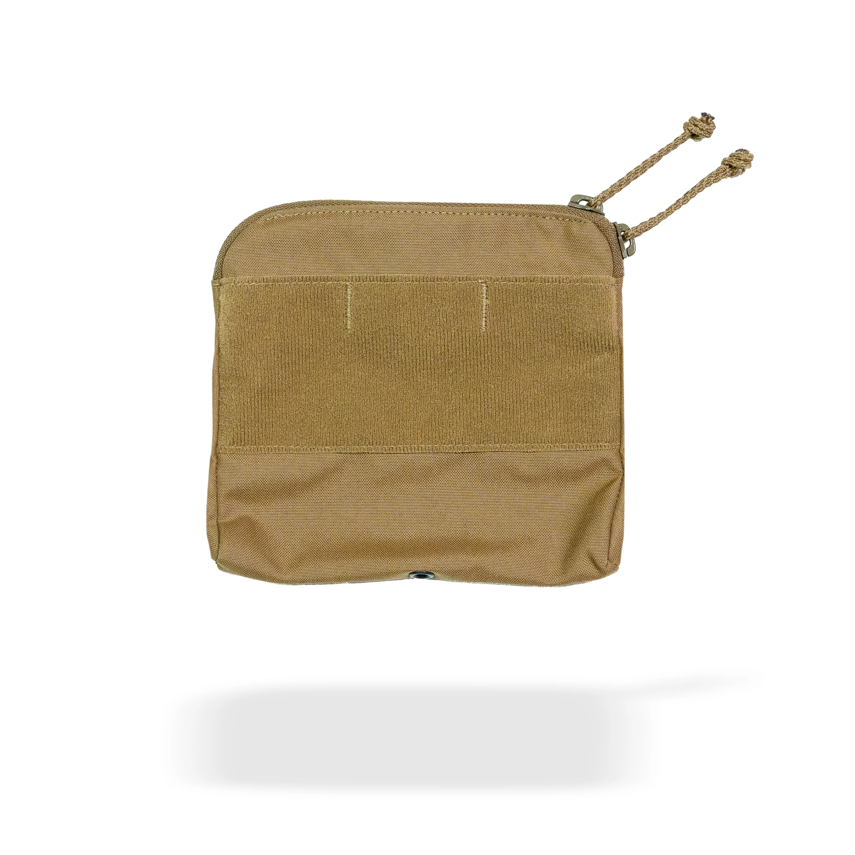 OmniStacker™ - Image 8