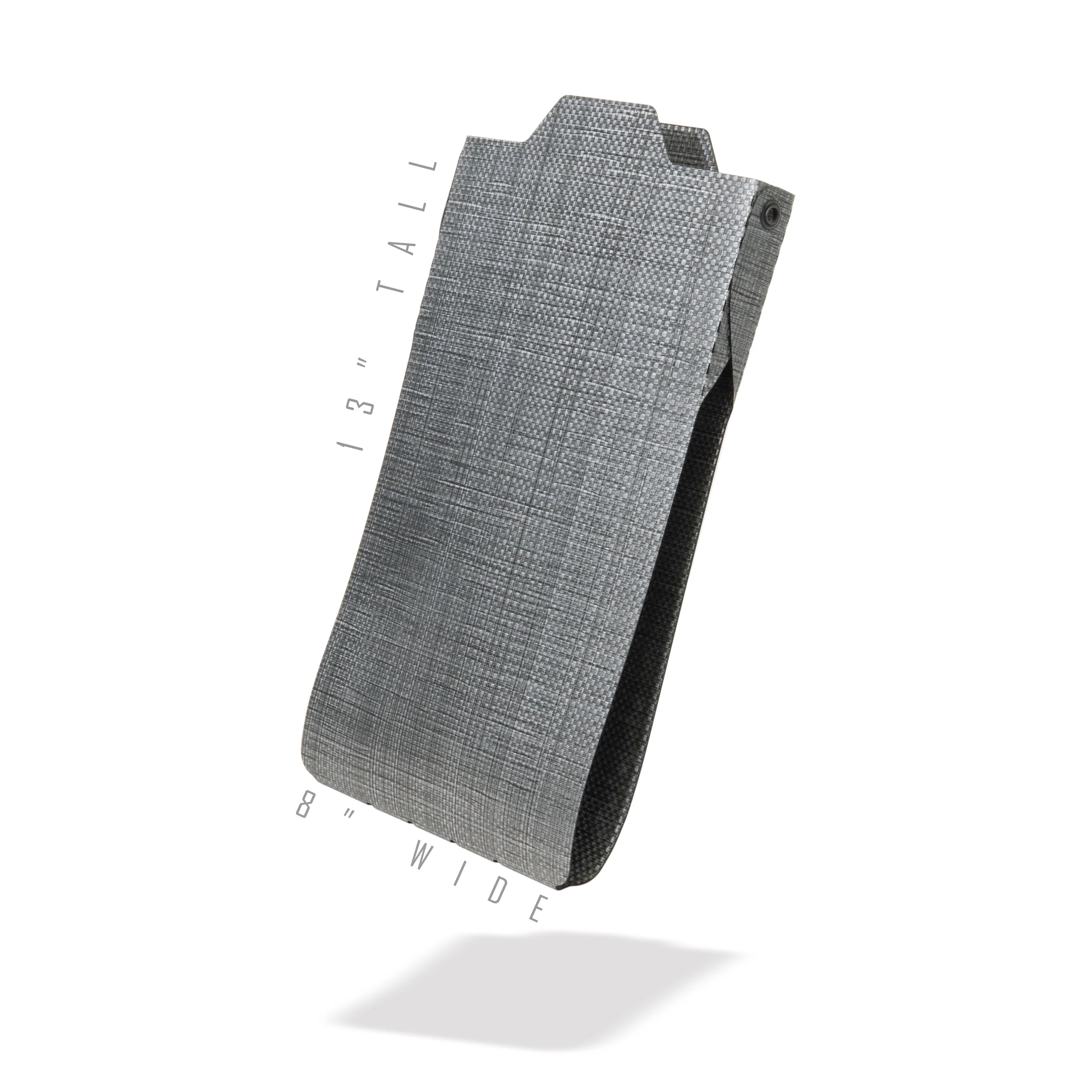 PC Pack - Tegris Tool Sheath - Image 3